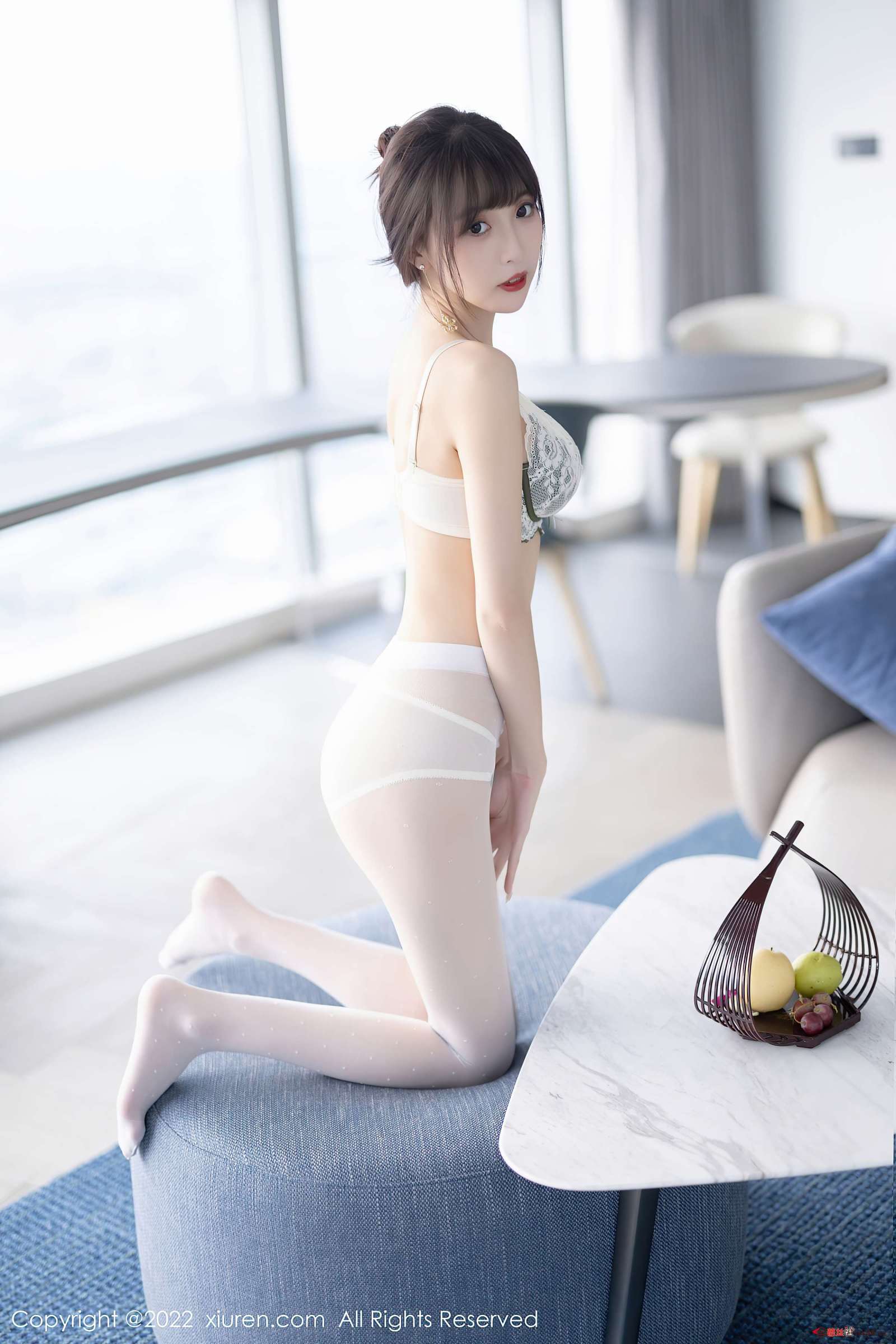 https://www.lss77.com/wp-content/uploads/2022/11/066-134-1600x2400.jpg