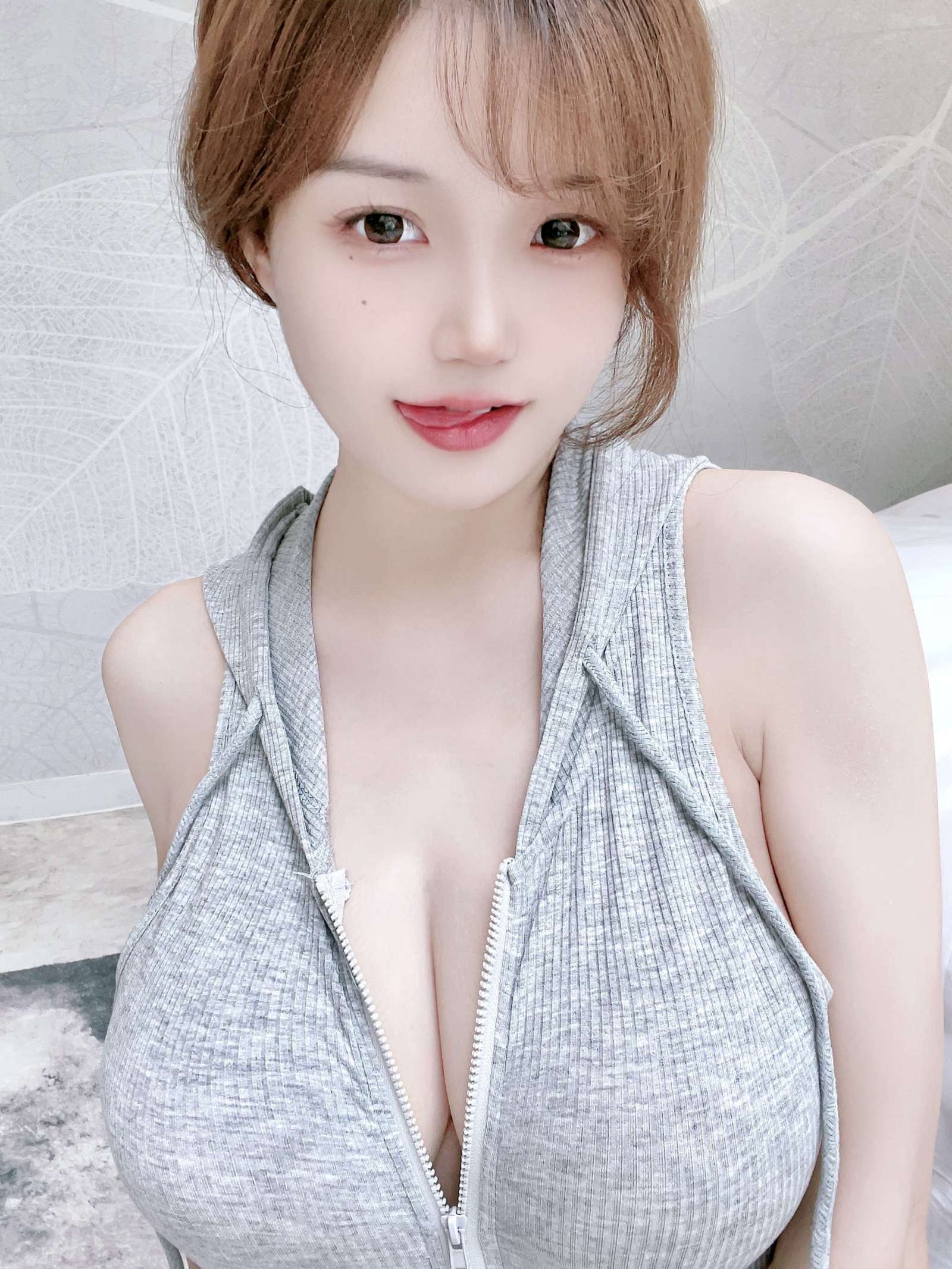 https://www.lss77.com/wp-content/uploads/2022/11/066-2-1600x2133.jpg