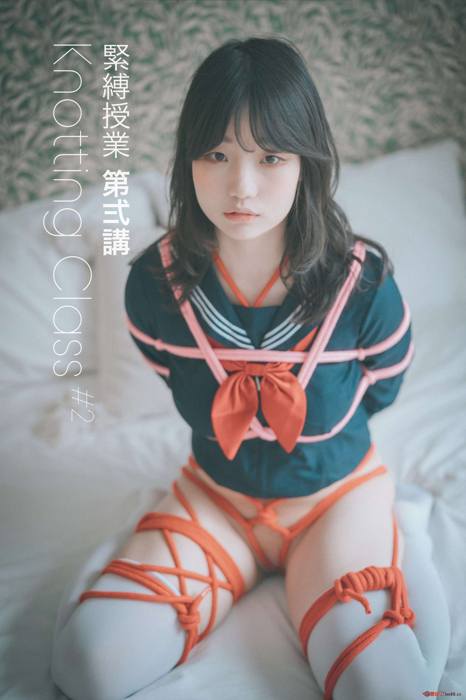 https://www.lss77.com/wp-content/uploads/2022/11/066-30-1600x2400.jpg