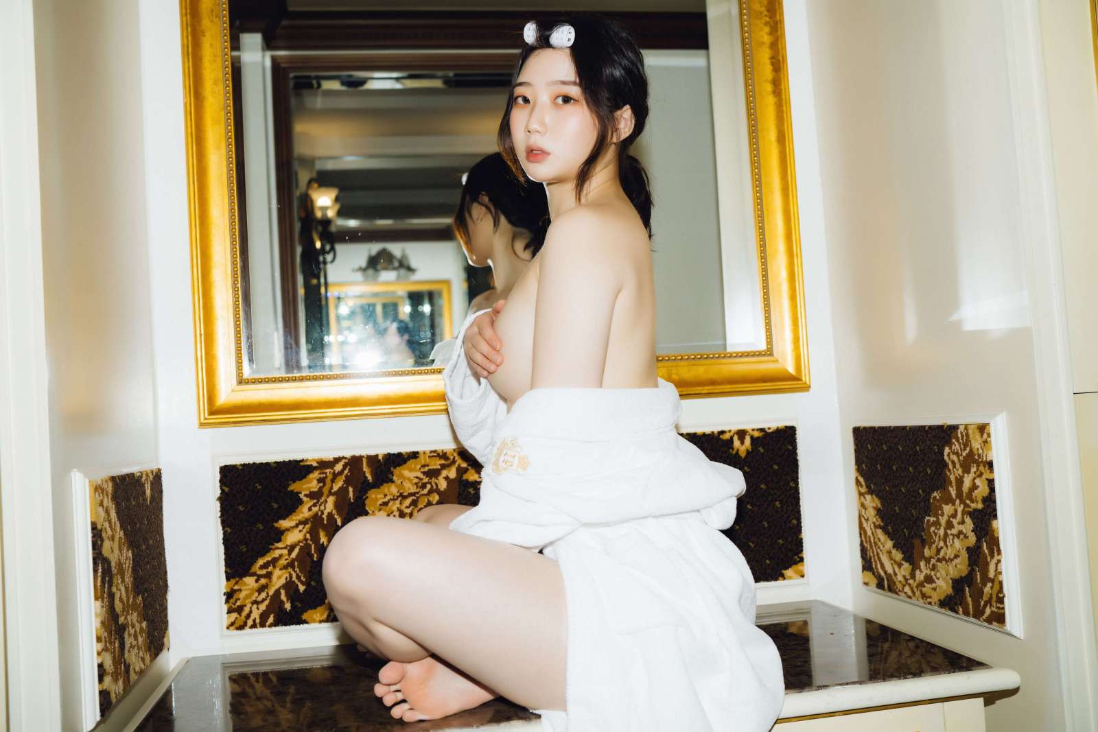 https://www.lss77.com/wp-content/uploads/2022/11/066-55-1600x1067.jpg