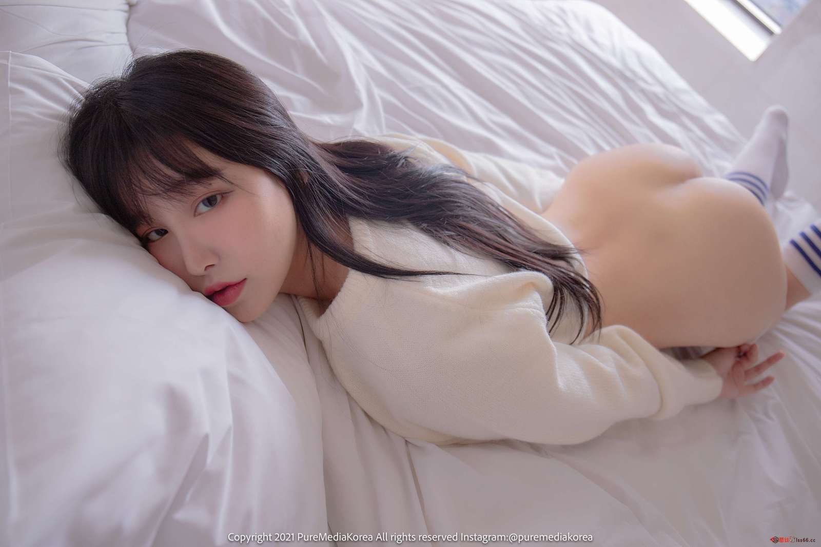 https://www.lss77.com/wp-content/uploads/2022/11/067-101-1600x1067.jpg