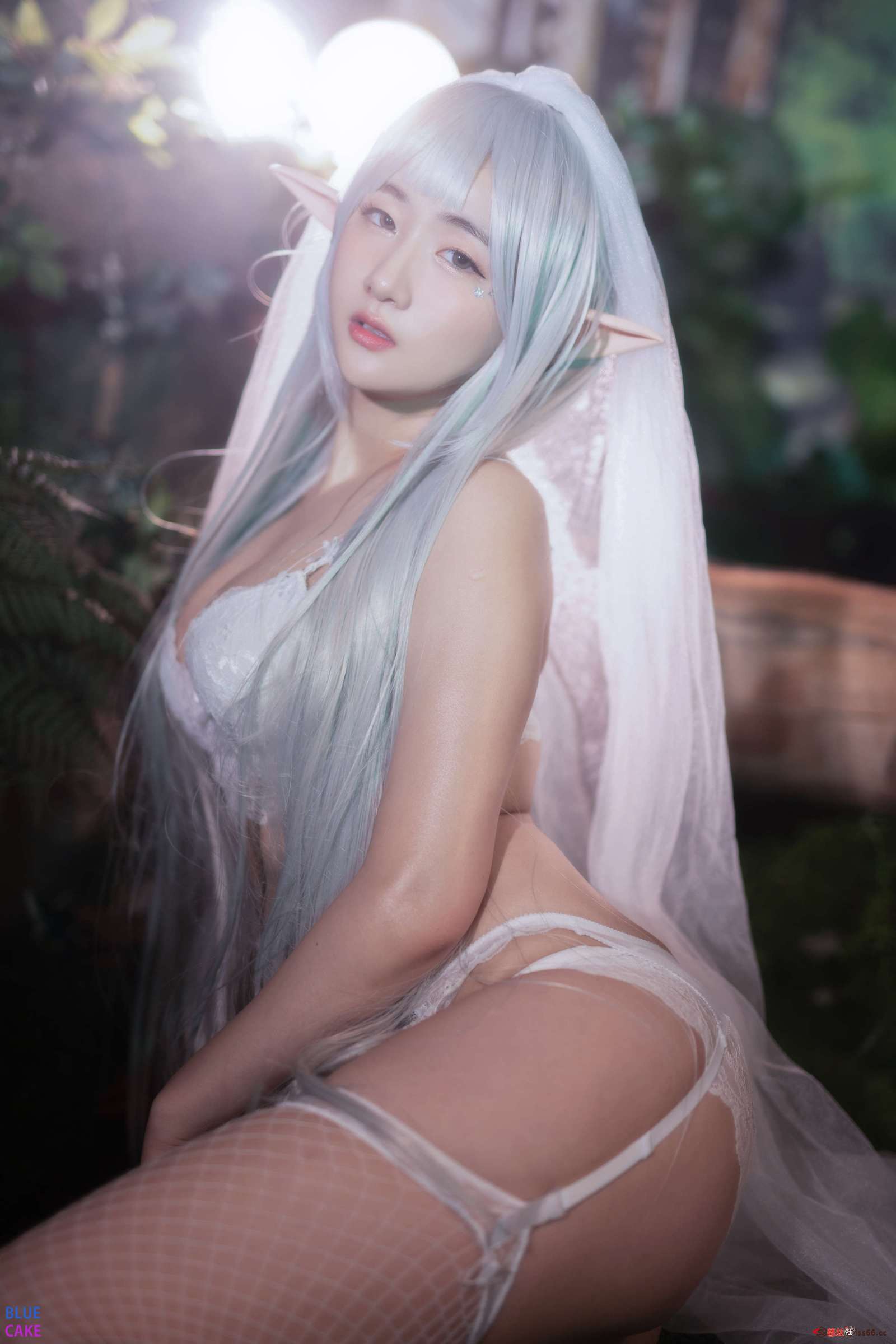 https://www.lss77.com/wp-content/uploads/2022/11/067-124-1600x2400.jpg
