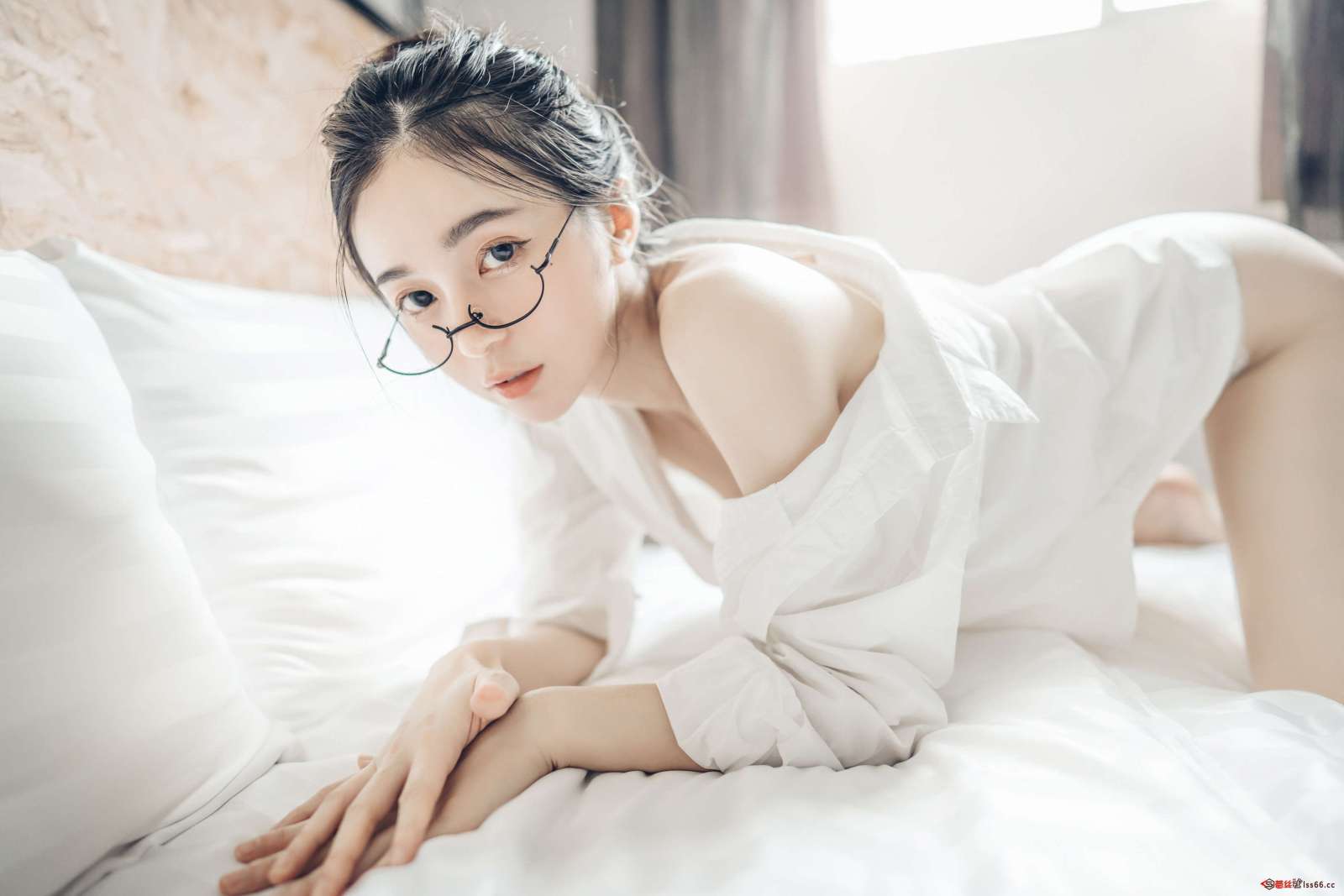 https://www.lss77.com/wp-content/uploads/2022/11/067-128-1600x1067.jpg
