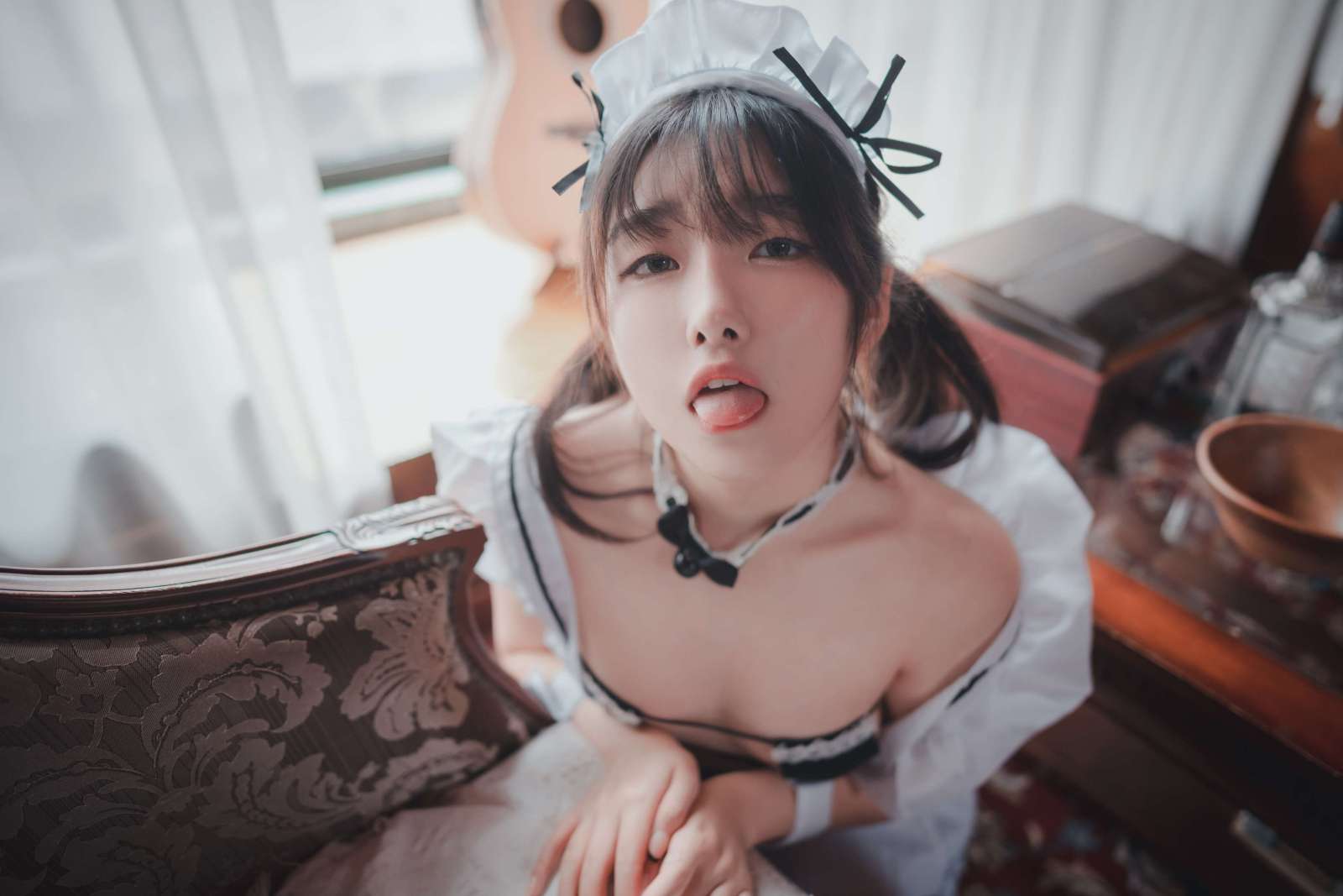 https://www.lss77.com/wp-content/uploads/2022/11/067-57-1600x1067.jpg