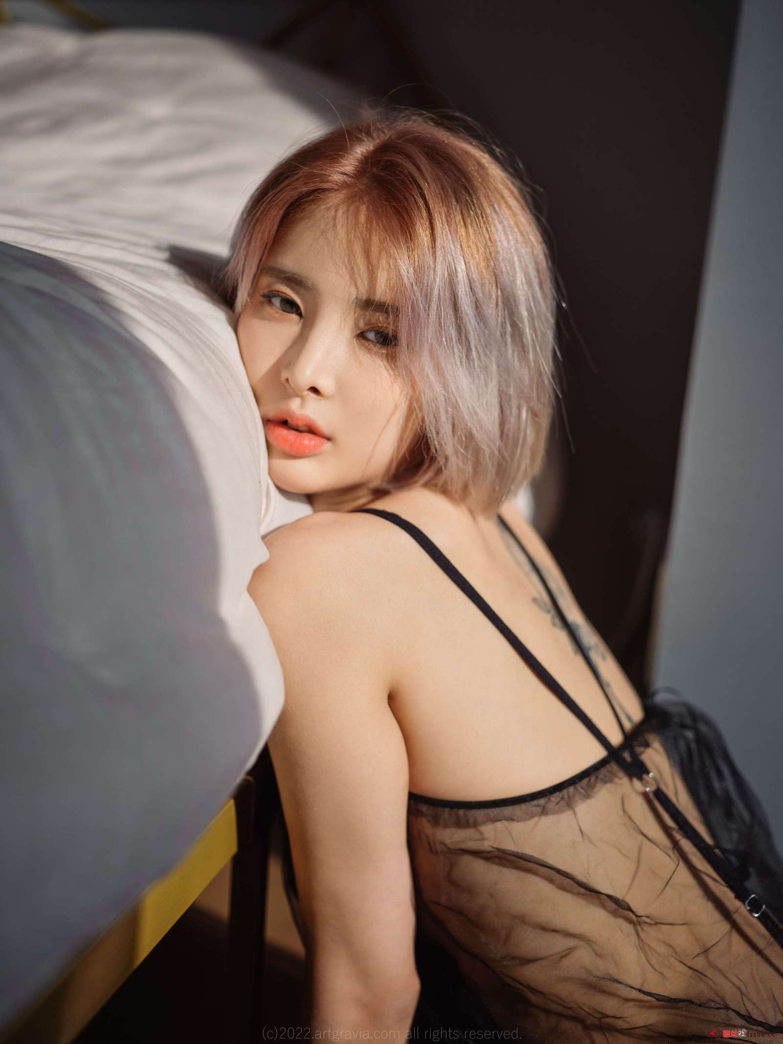 https://www.lss77.com/wp-content/uploads/2022/11/067-69-1600x2133.jpg