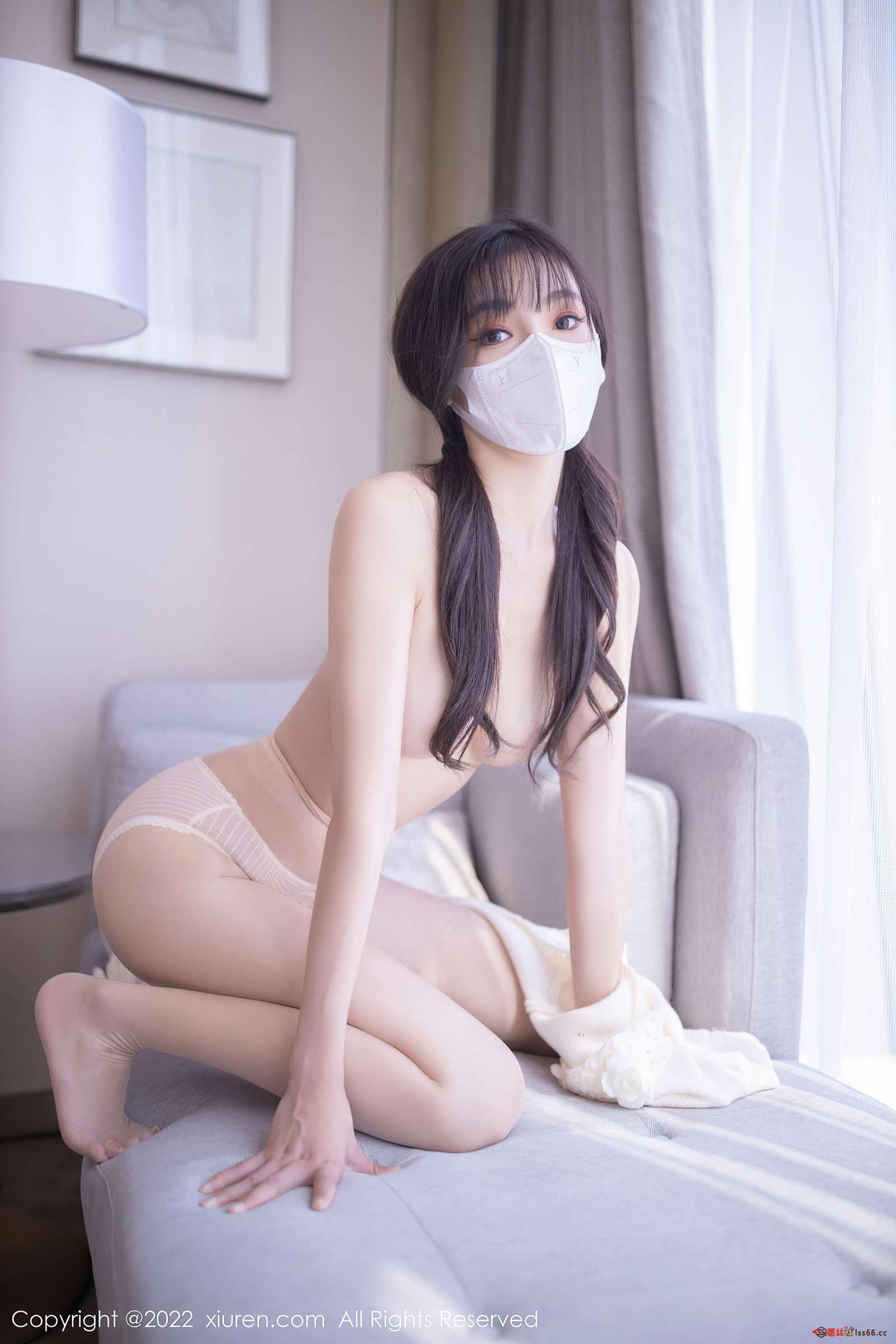 https://www.lss77.com/wp-content/uploads/2022/11/068-154-1600x2400.jpg