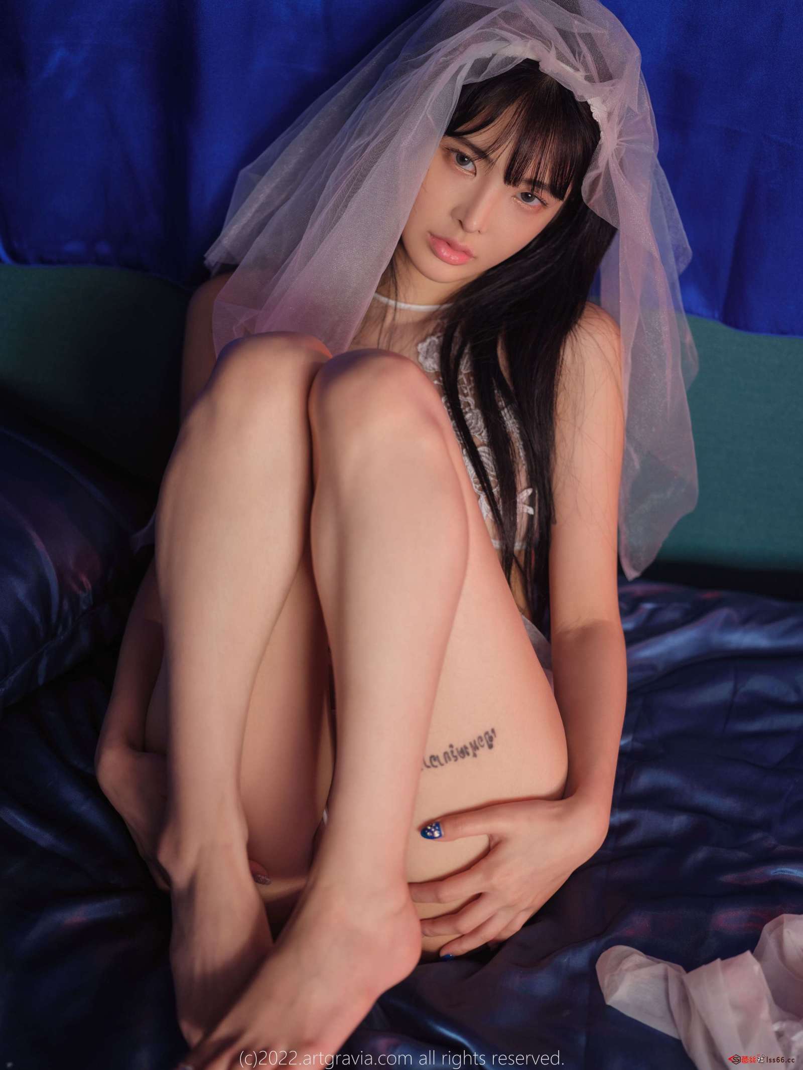 https://www.lss77.com/wp-content/uploads/2022/11/068-1600x2133.jpeg