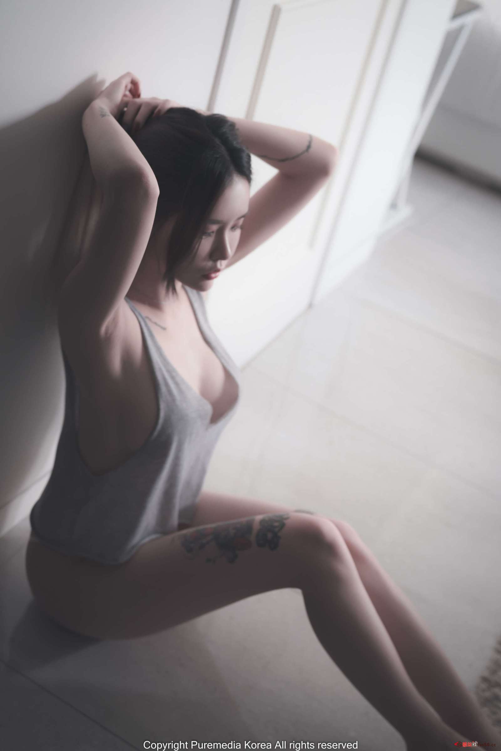https://www.lss77.com/wp-content/uploads/2022/11/068-34-1600x2400.jpg