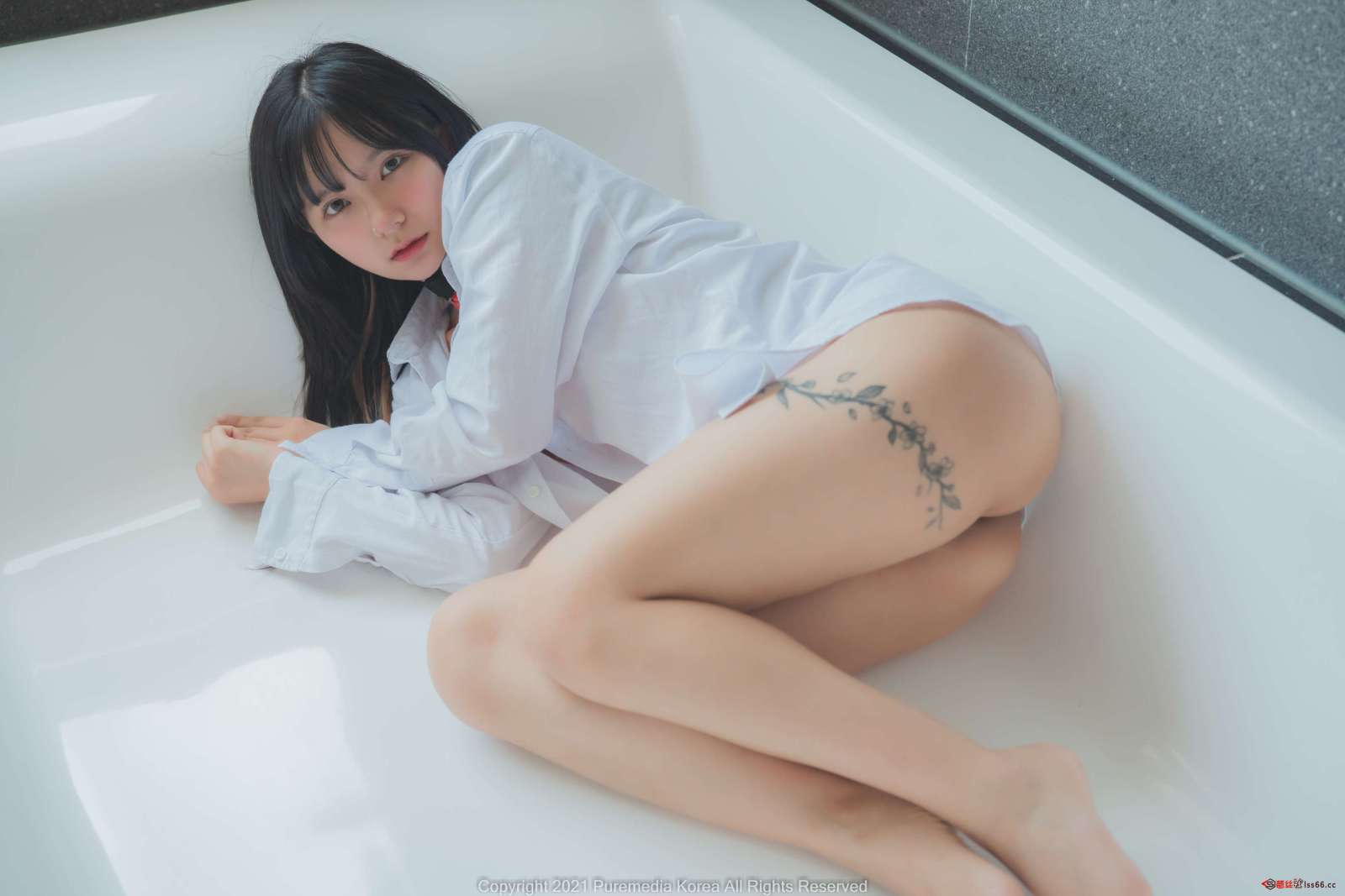 https://www.lss77.com/wp-content/uploads/2022/11/068-65-1600x1067.jpg