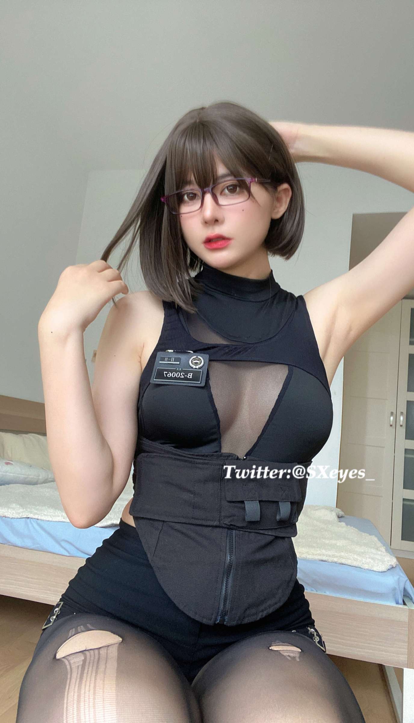 https://www.lss77.com/wp-content/uploads/2022/11/069-127-1376x2400.jpg