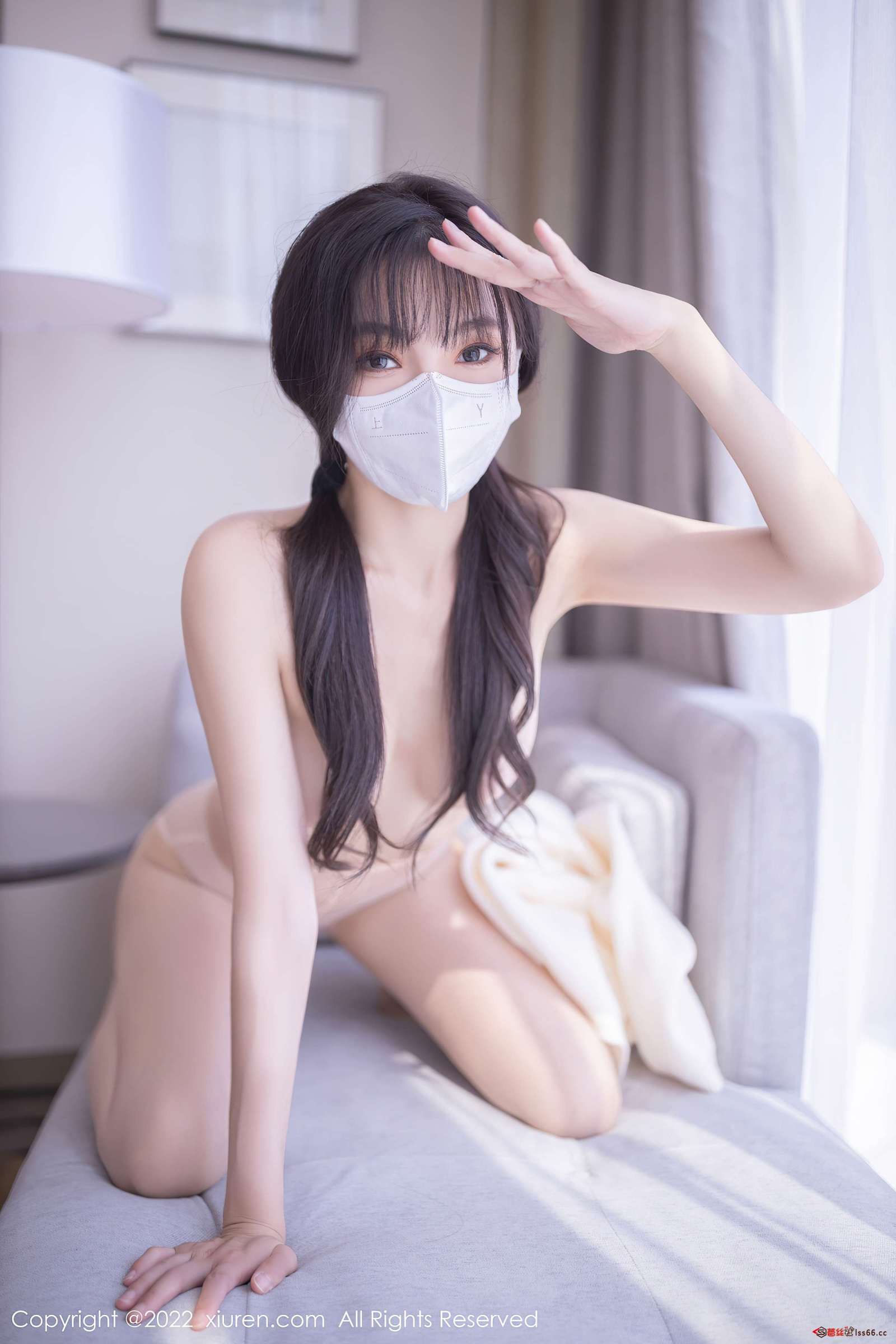 https://www.lss77.com/wp-content/uploads/2022/11/069-152-1600x2400.jpg