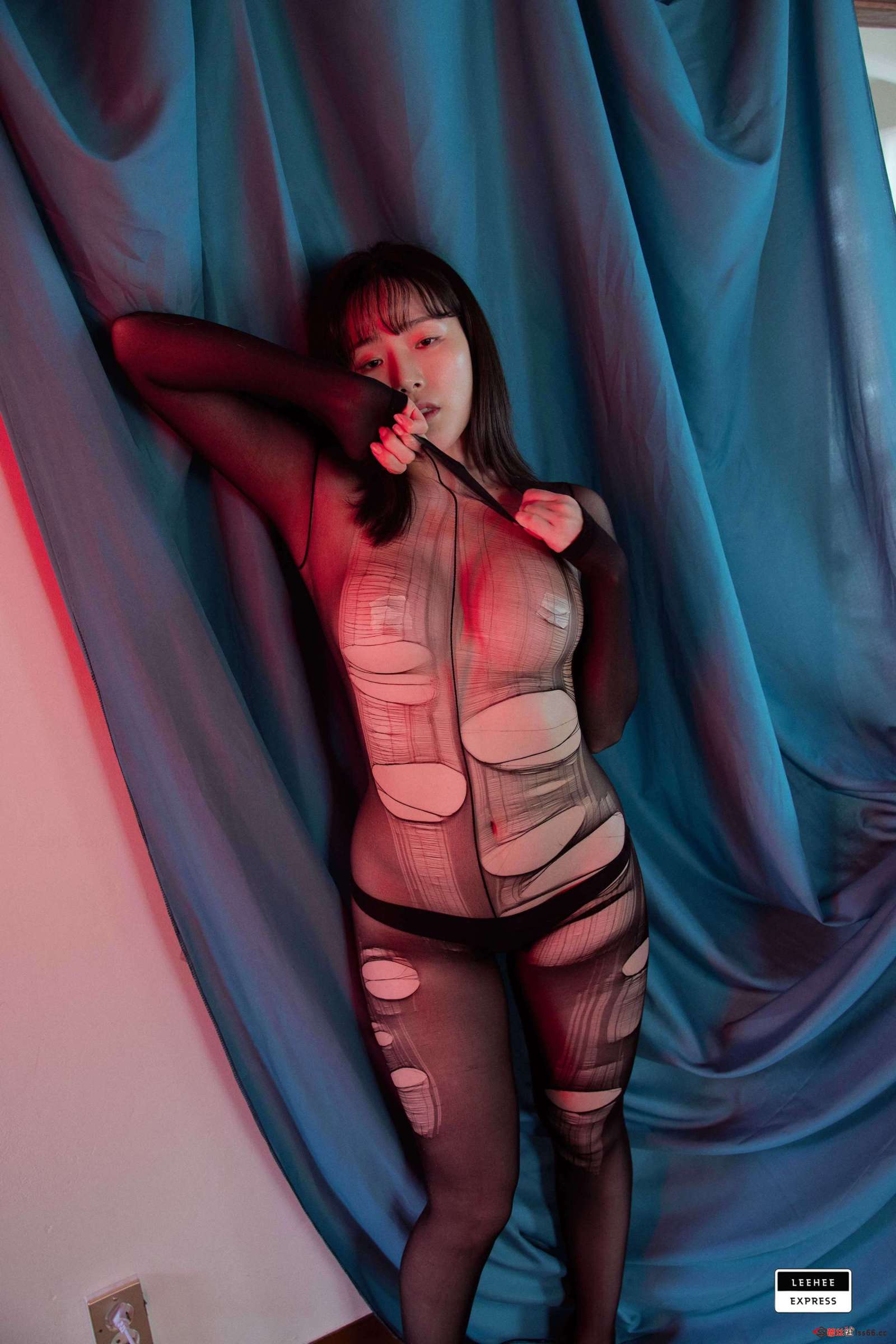 https://www.lss77.com/wp-content/uploads/2022/11/069-19-1600x2400.jpg