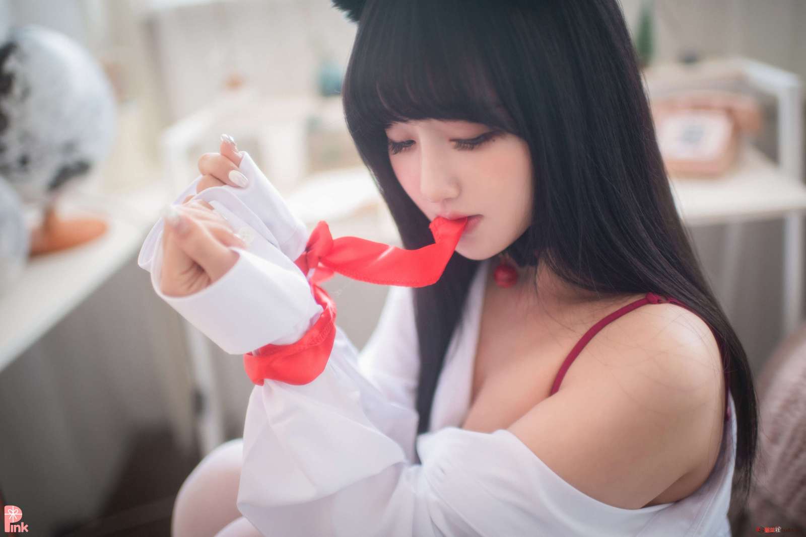 https://www.lss77.com/wp-content/uploads/2022/11/069-29-1600x1067.jpg