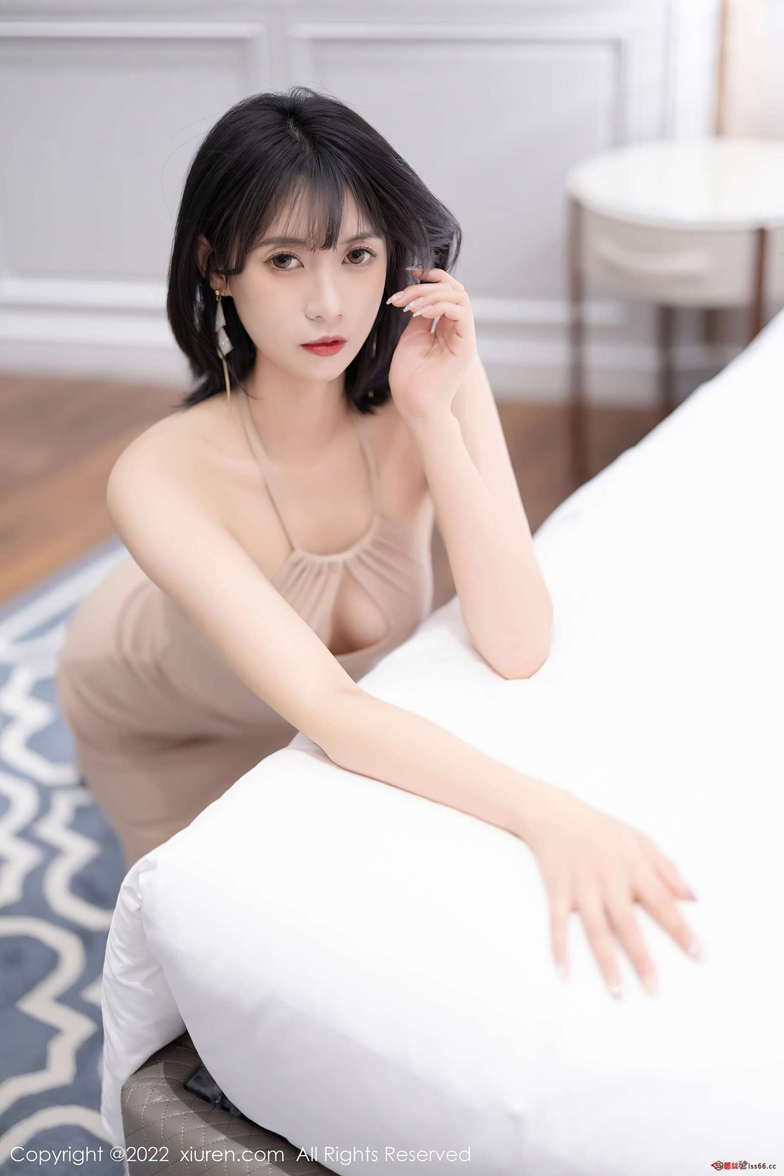 https://www.lss77.com/wp-content/uploads/2022/11/069-70-1600x2400.jpg