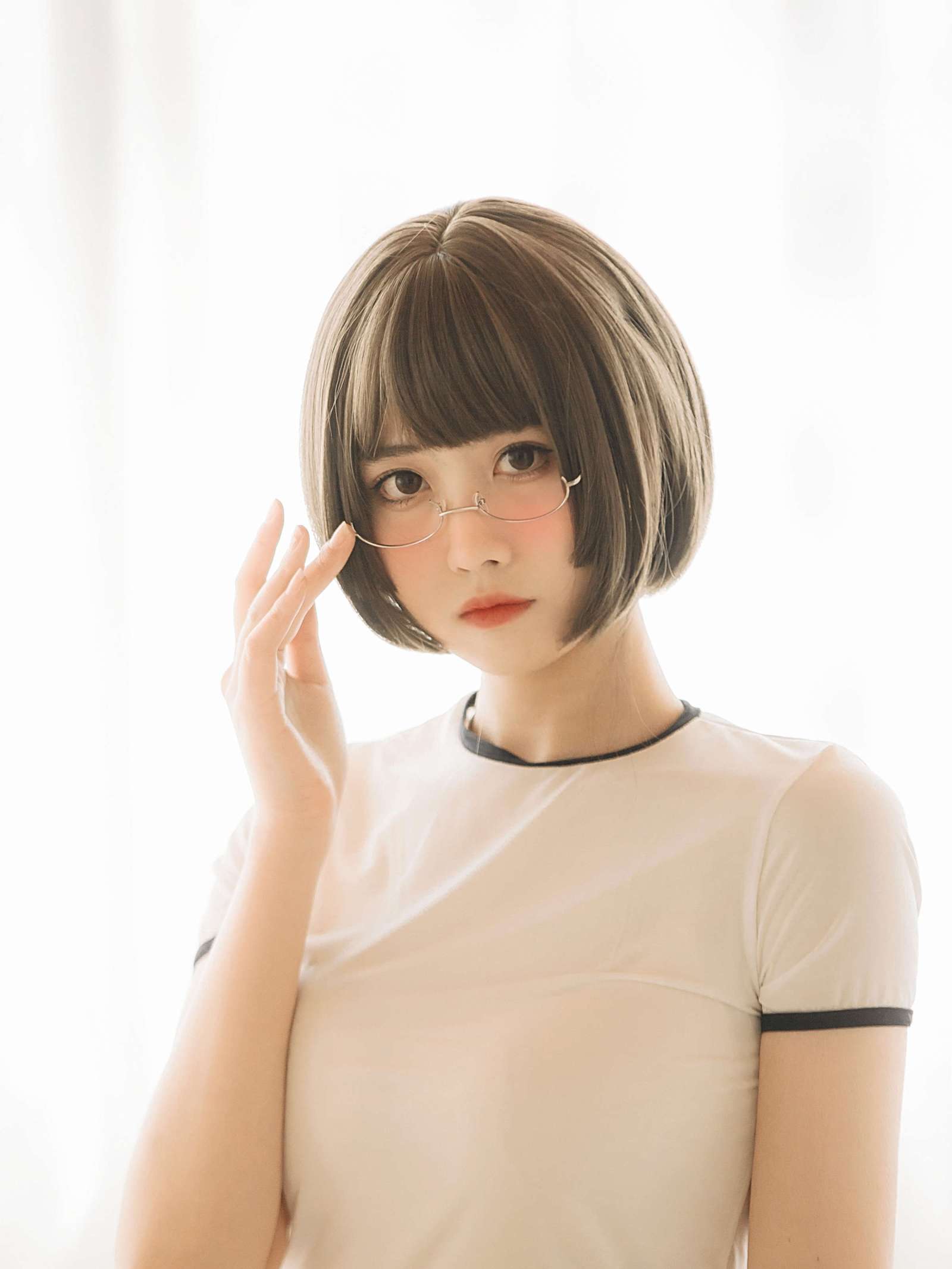 https://www.lss77.com/wp-content/uploads/2022/11/07-5-1600x2133.jpg