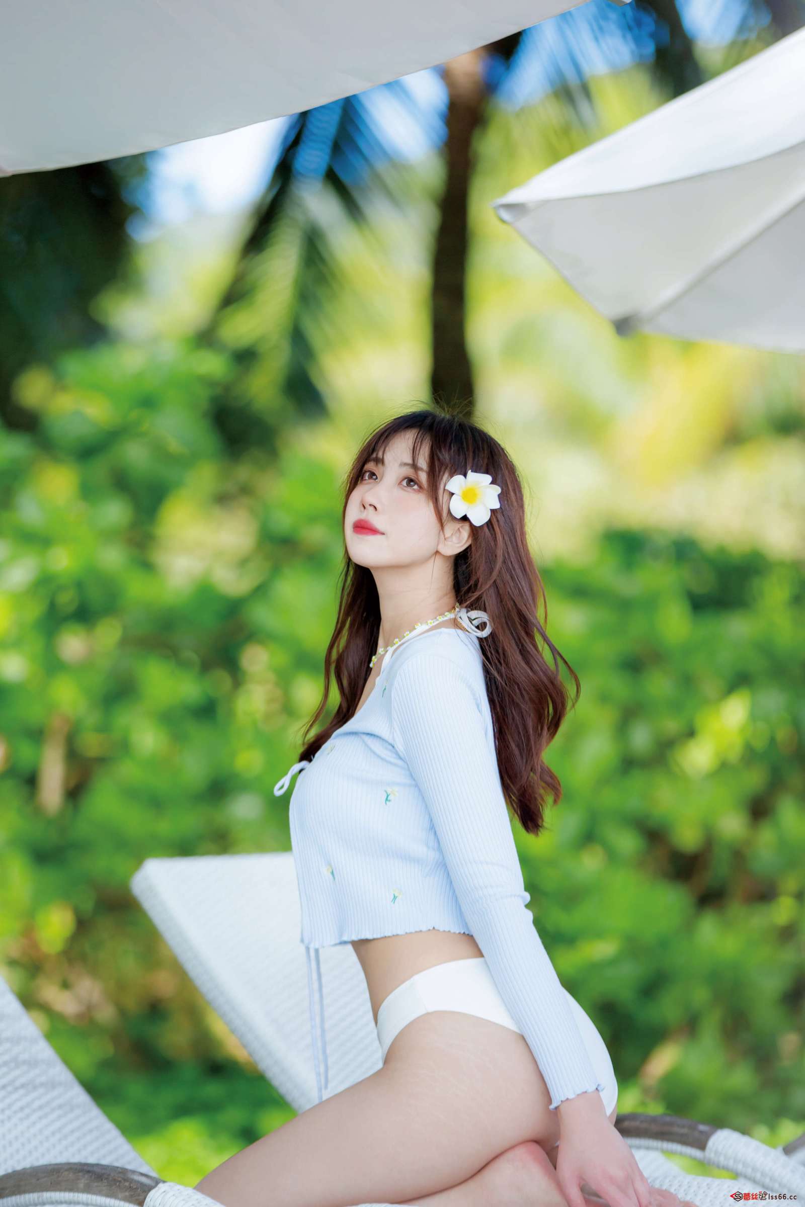 https://www.lss77.com/wp-content/uploads/2022/11/07-6-1600x2400.jpg