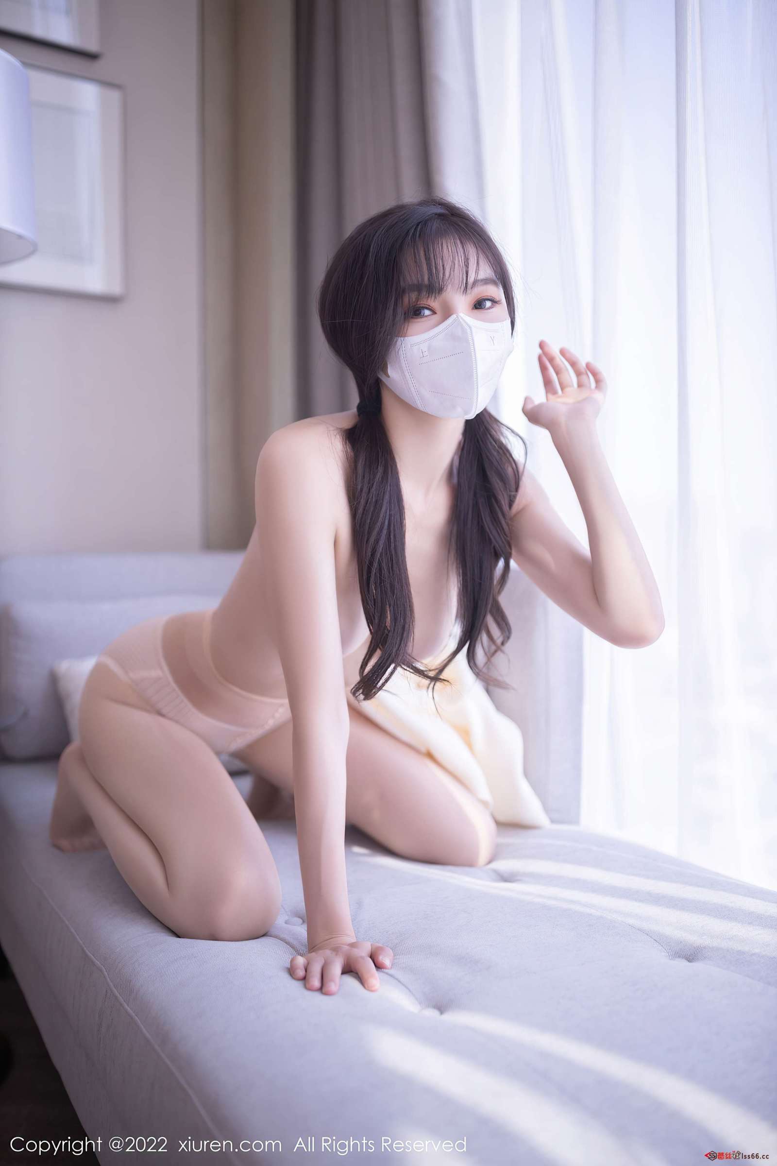 https://www.lss77.com/wp-content/uploads/2022/11/070-151-1600x2400.jpg