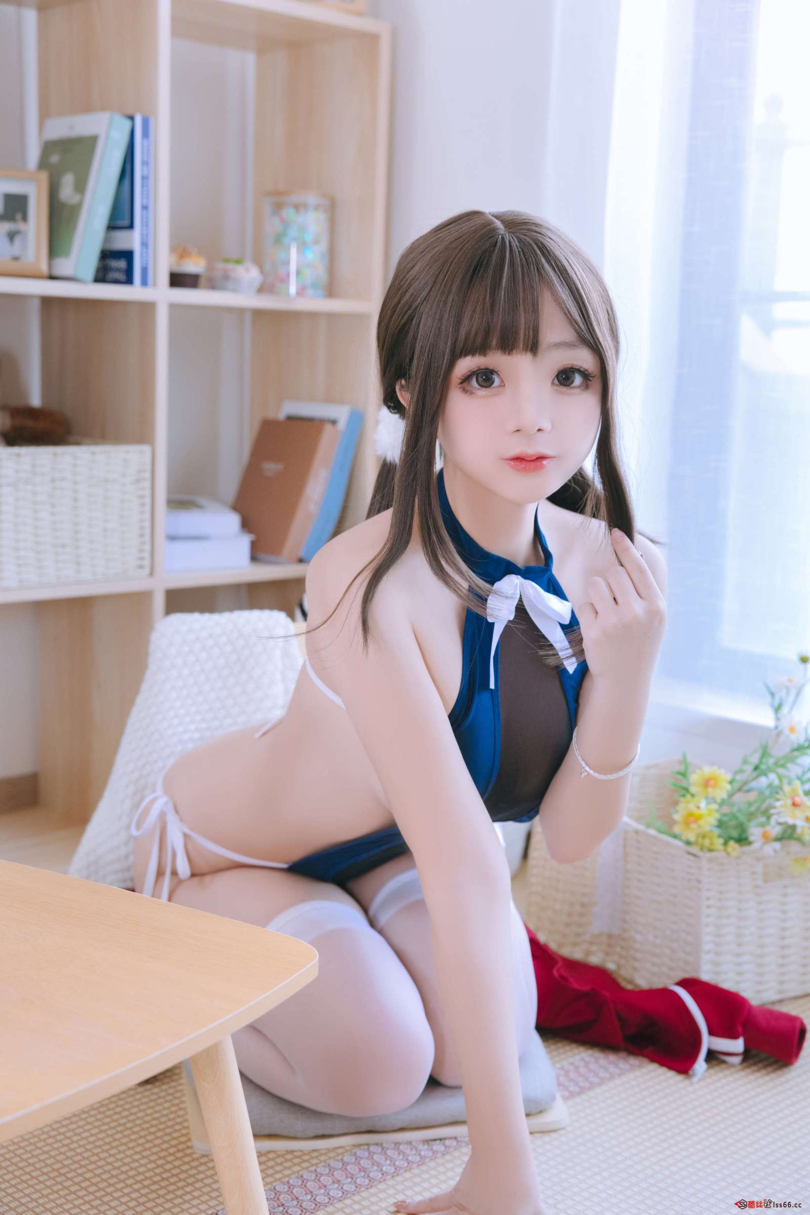 https://www.lss77.com/wp-content/uploads/2022/11/070-48-1600x2400.jpg