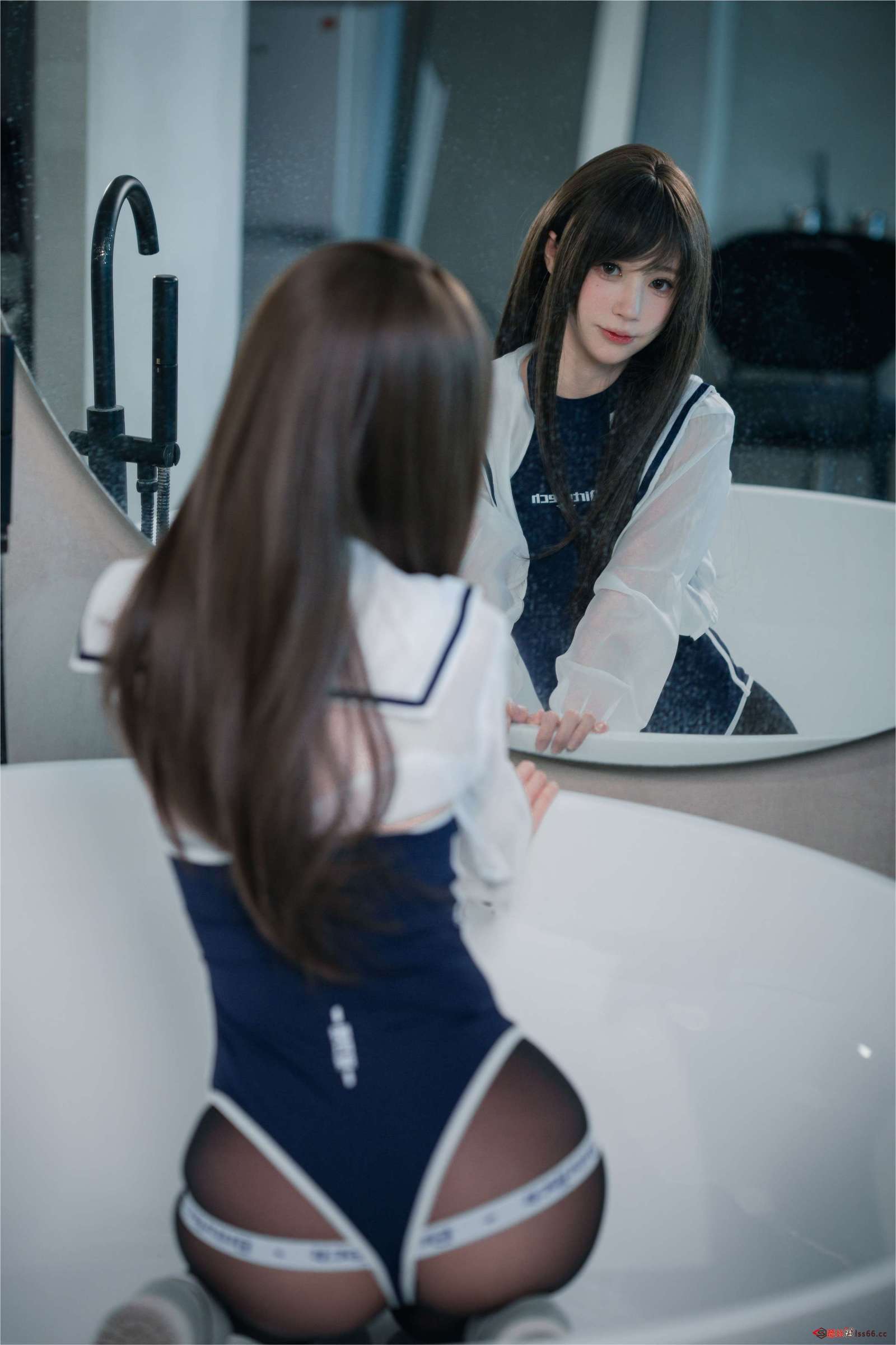 https://www.lss77.com/wp-content/uploads/2022/11/070-52-1600x2400.jpg