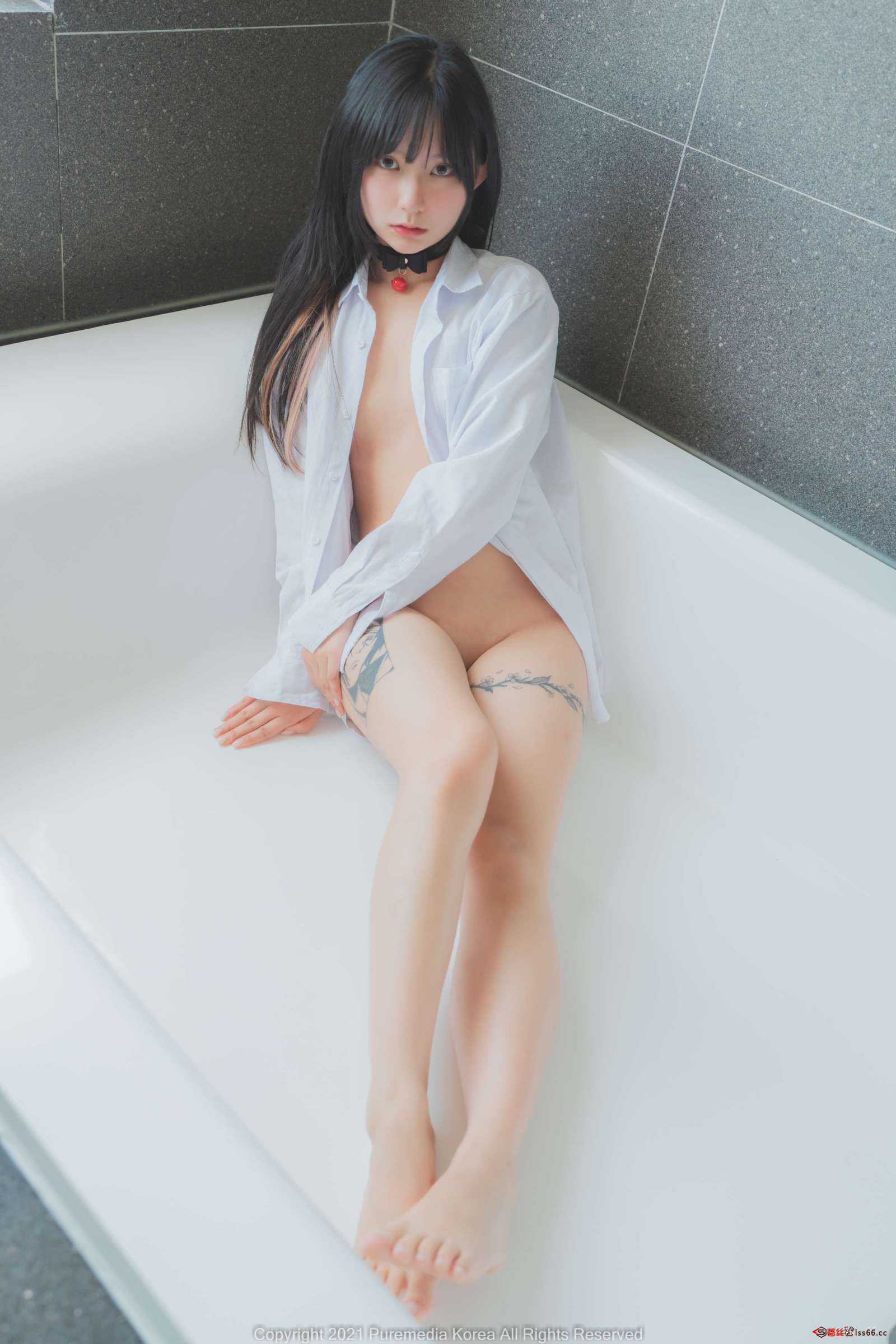 https://www.lss77.com/wp-content/uploads/2022/11/070-66-1600x2400.jpg