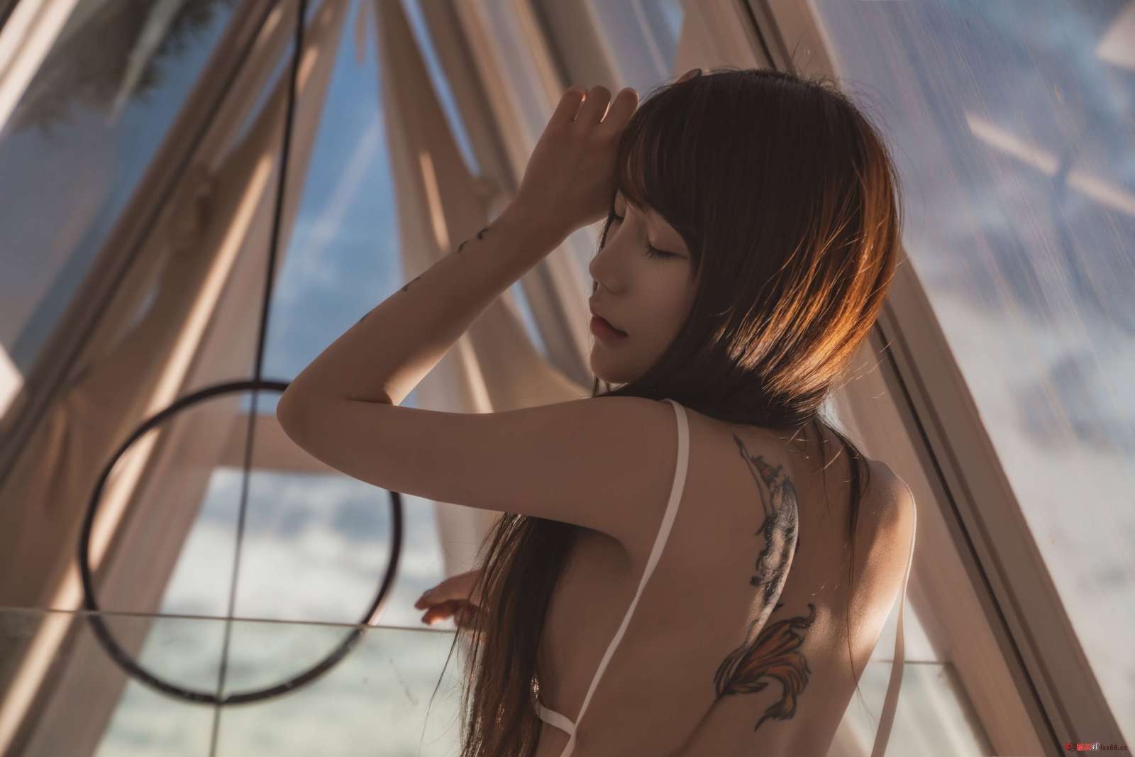 https://www.lss77.com/wp-content/uploads/2022/11/071-80-1600x1067.jpg