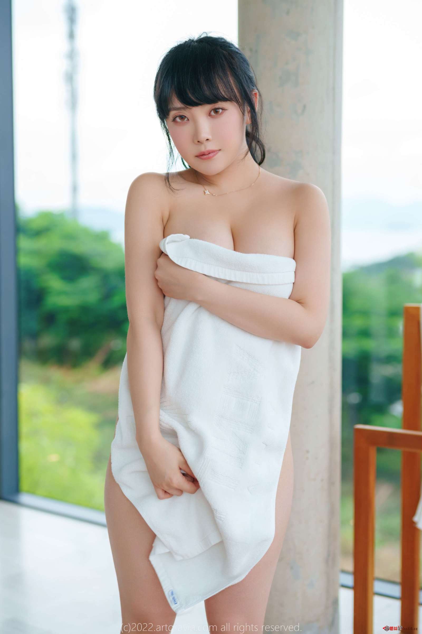 https://www.lss77.com/wp-content/uploads/2022/11/072-13-1600x2400.jpg