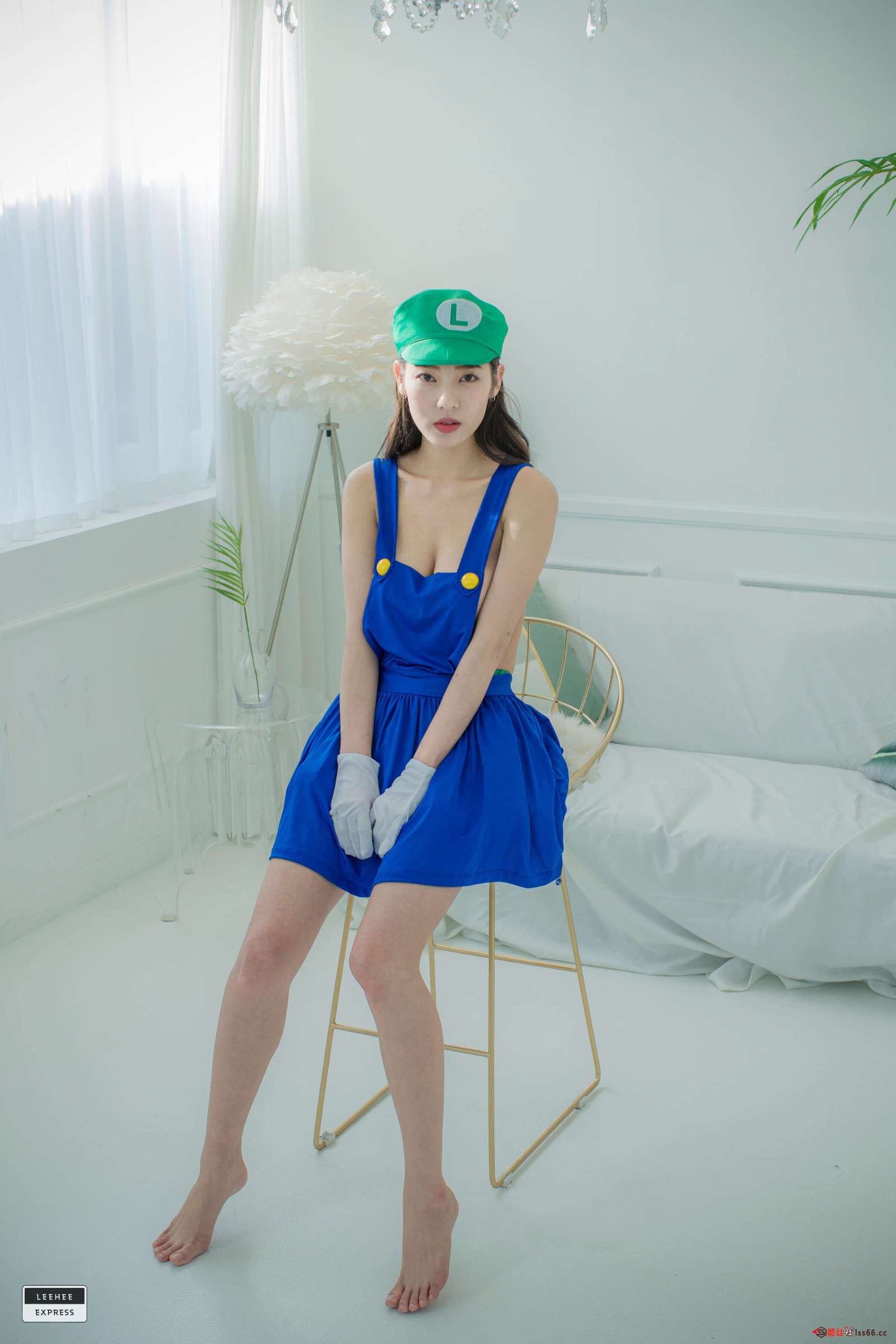 https://www.lss77.com/wp-content/uploads/2022/11/072-34-1600x2400.jpg