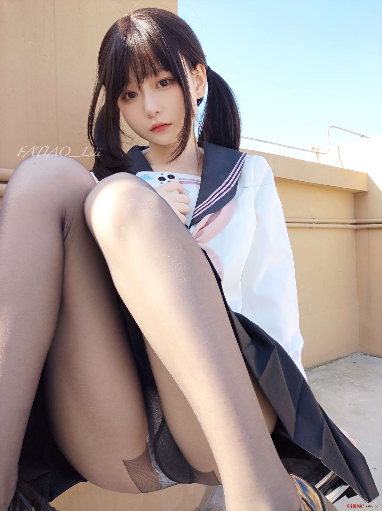 https://www.lss77.com/wp-content/uploads/2022/11/073-16-1600x2139.jpg