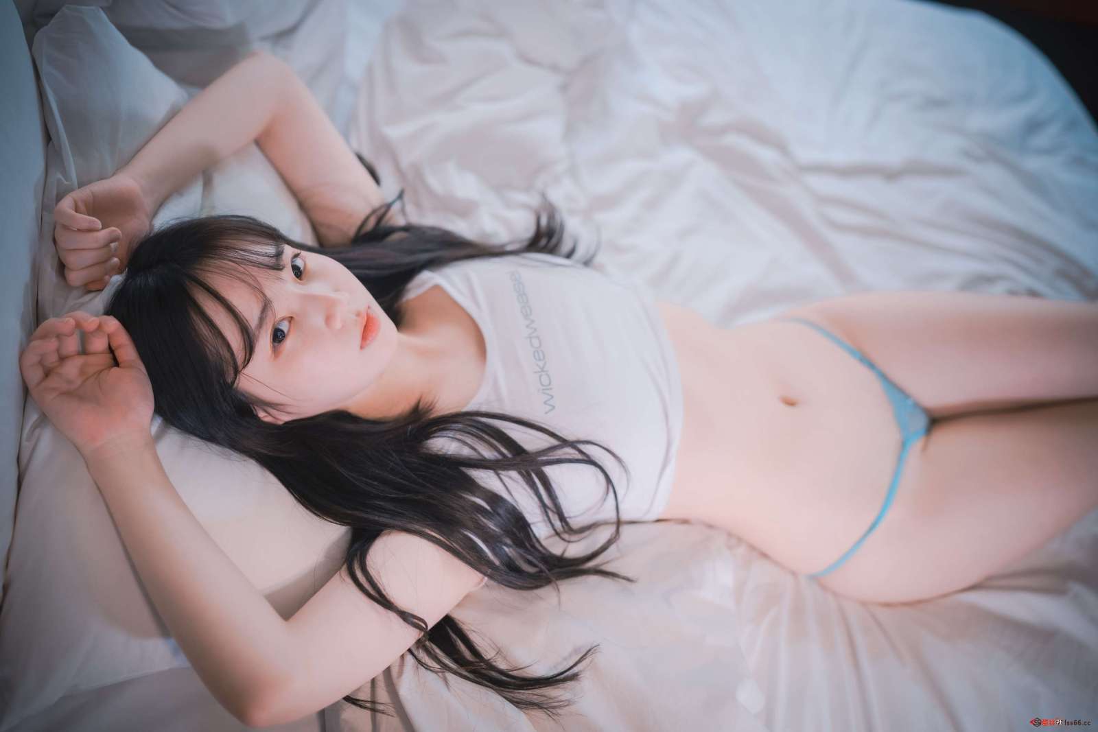 https://www.lss77.com/wp-content/uploads/2022/11/073-22-1600x1067.jpg