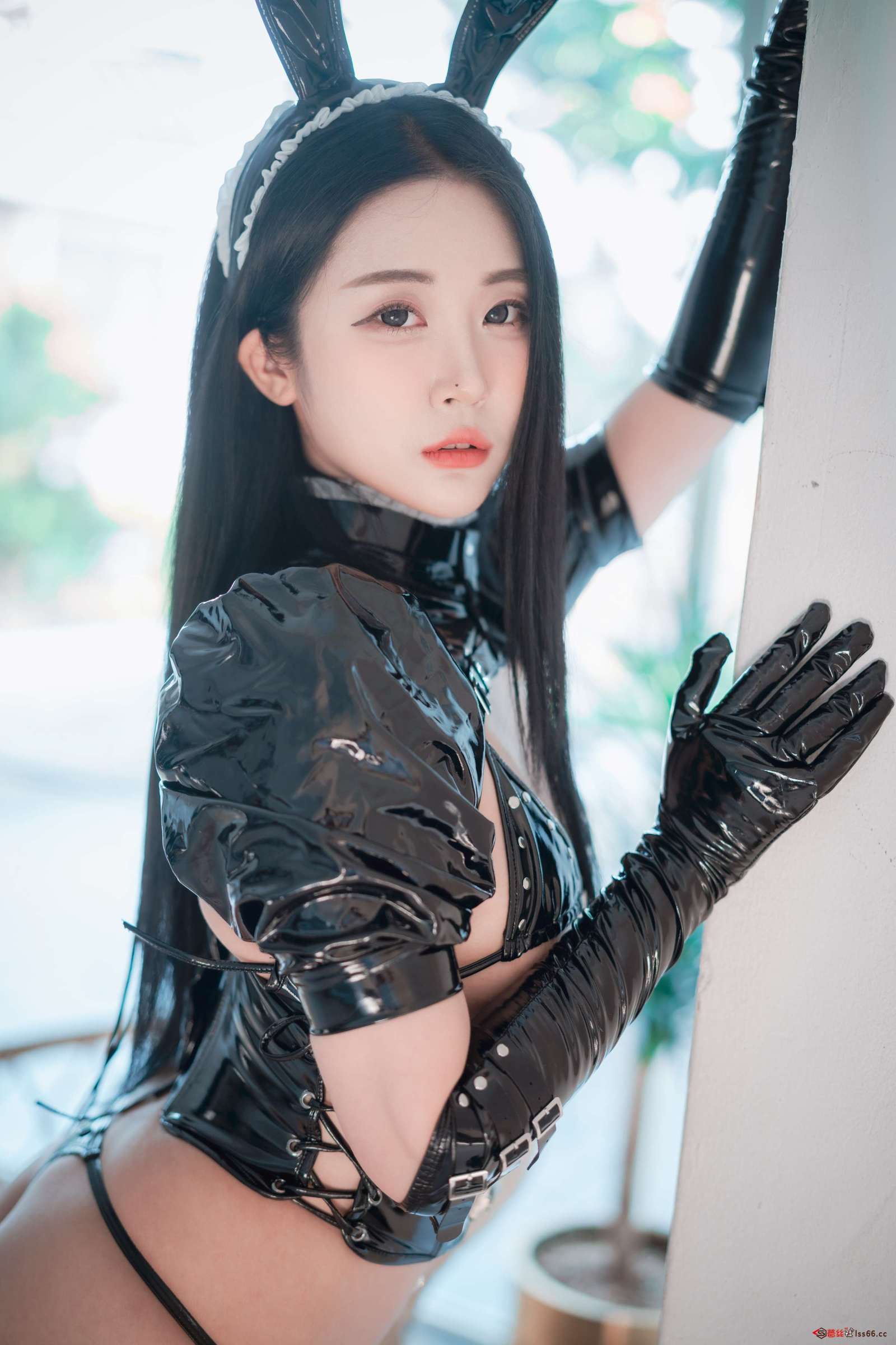 https://www.lss77.com/wp-content/uploads/2022/11/073-4-1600x2400.jpg