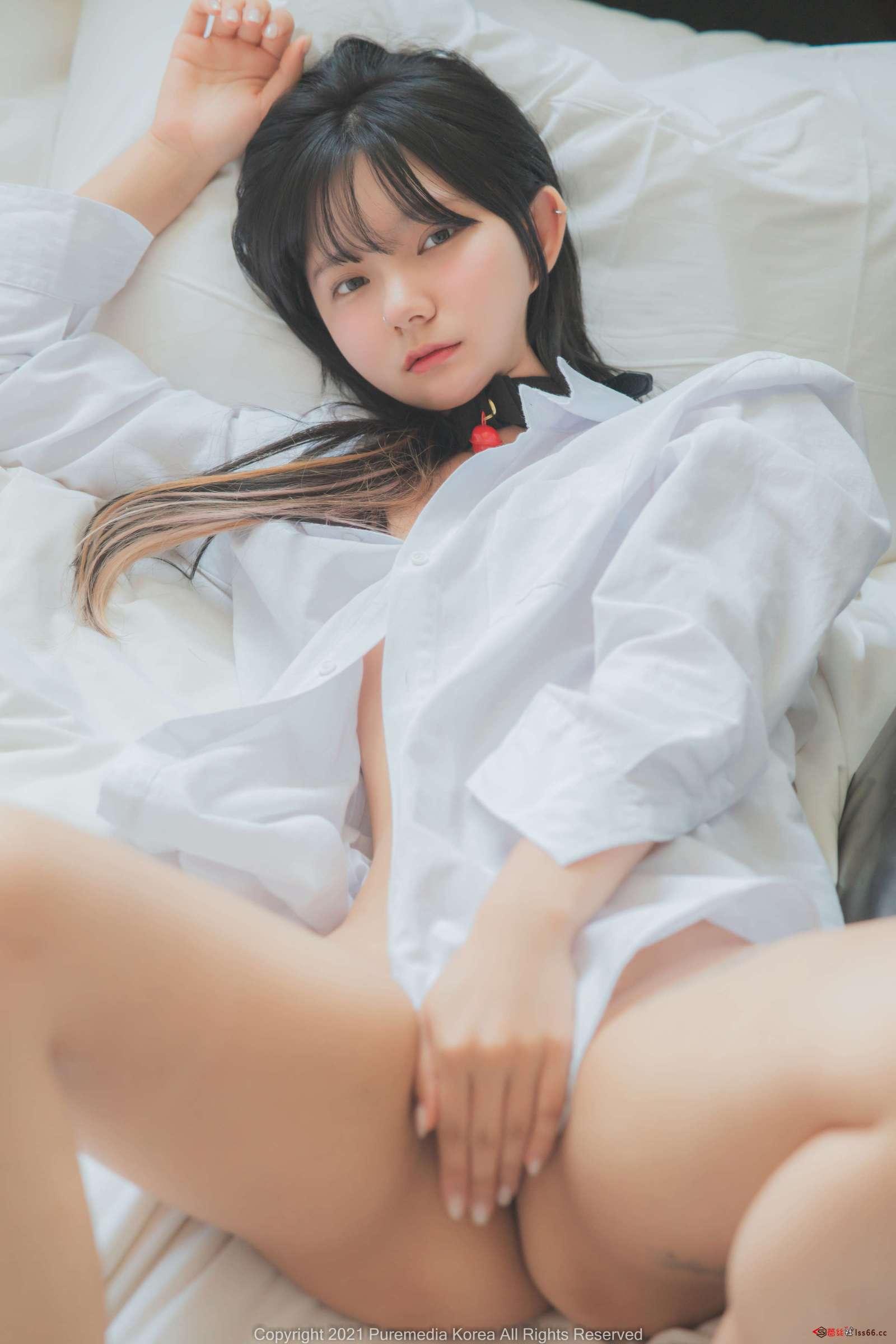 https://www.lss77.com/wp-content/uploads/2022/11/073-60-1600x2400.jpg