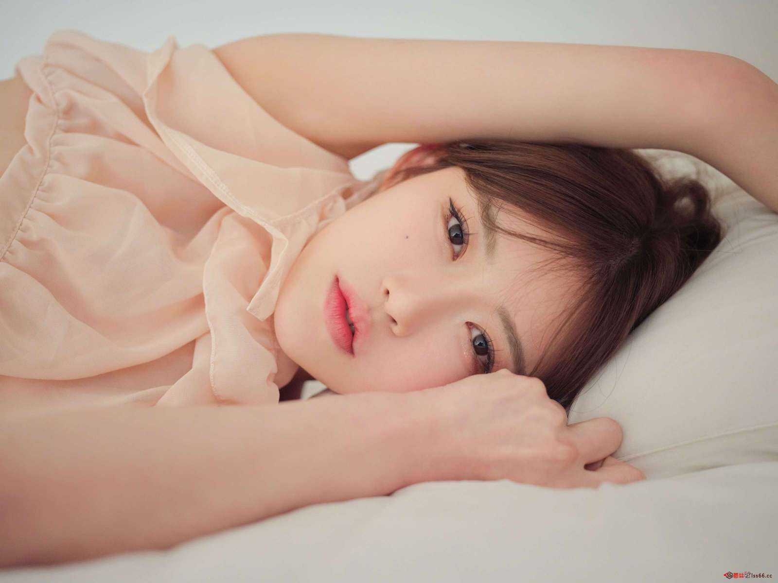https://www.lss77.com/wp-content/uploads/2022/11/074-146-1600x1200.jpg