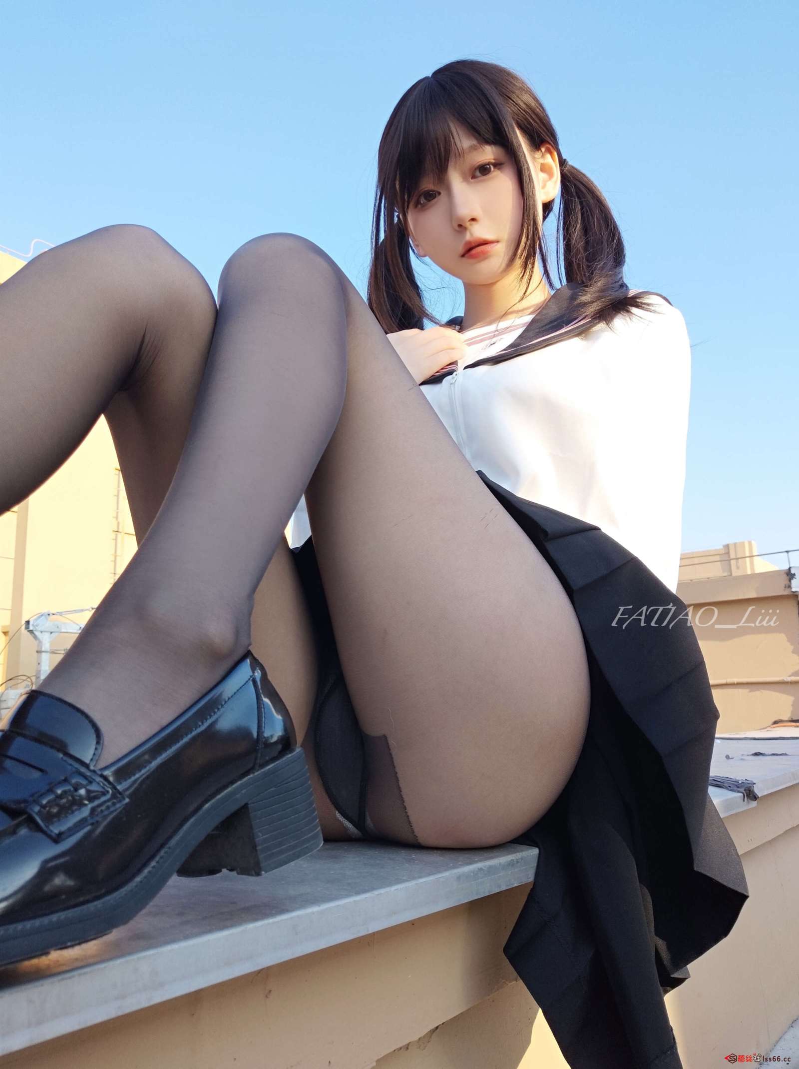 https://www.lss77.com/wp-content/uploads/2022/11/074-15-1600x2139.jpg