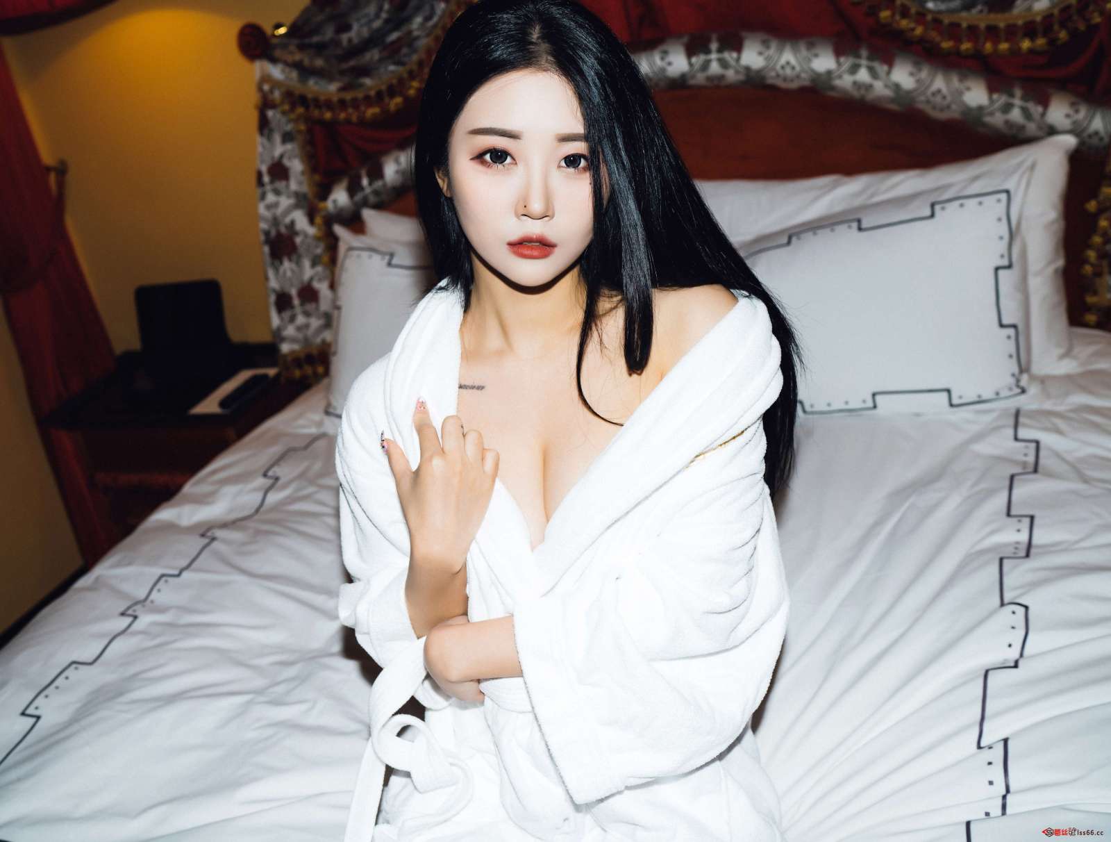 https://www.lss77.com/wp-content/uploads/2022/11/074-61-1600x1212.jpg