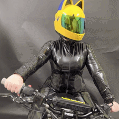 https://www.lss77.com/wp-content/uploads/2022/11/074.gif