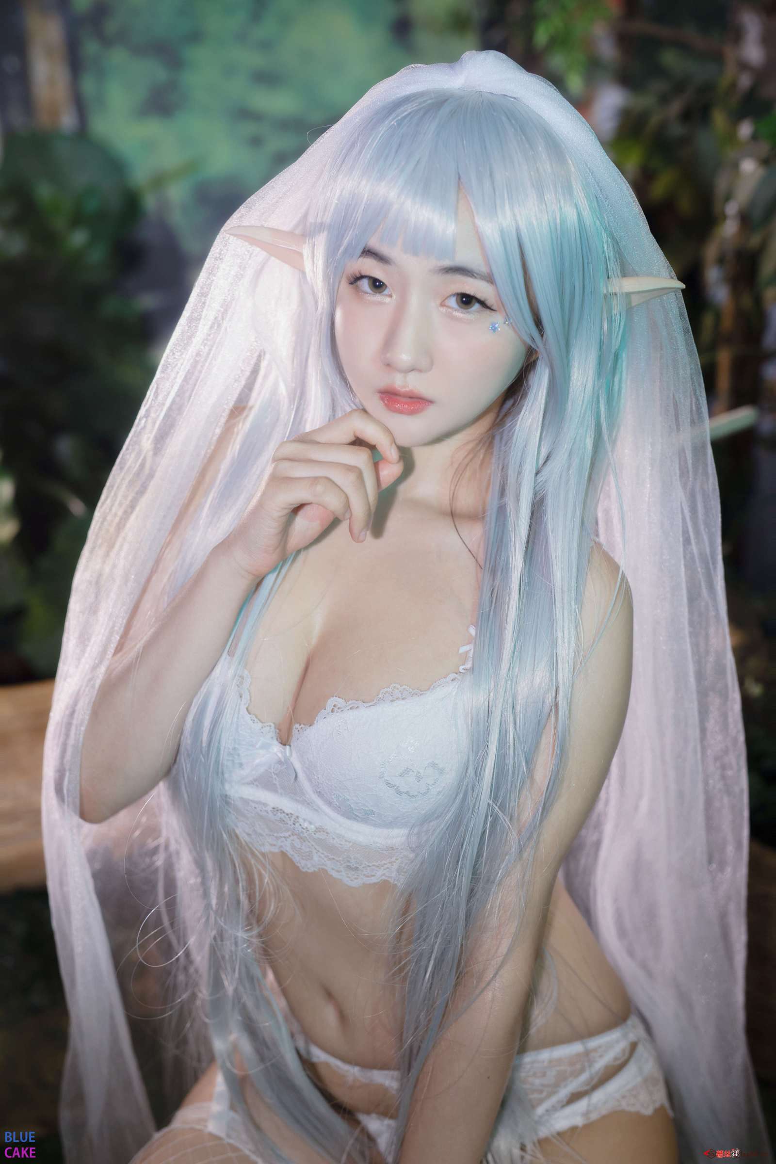 https://www.lss77.com/wp-content/uploads/2022/11/075-102-1600x2400.jpg
