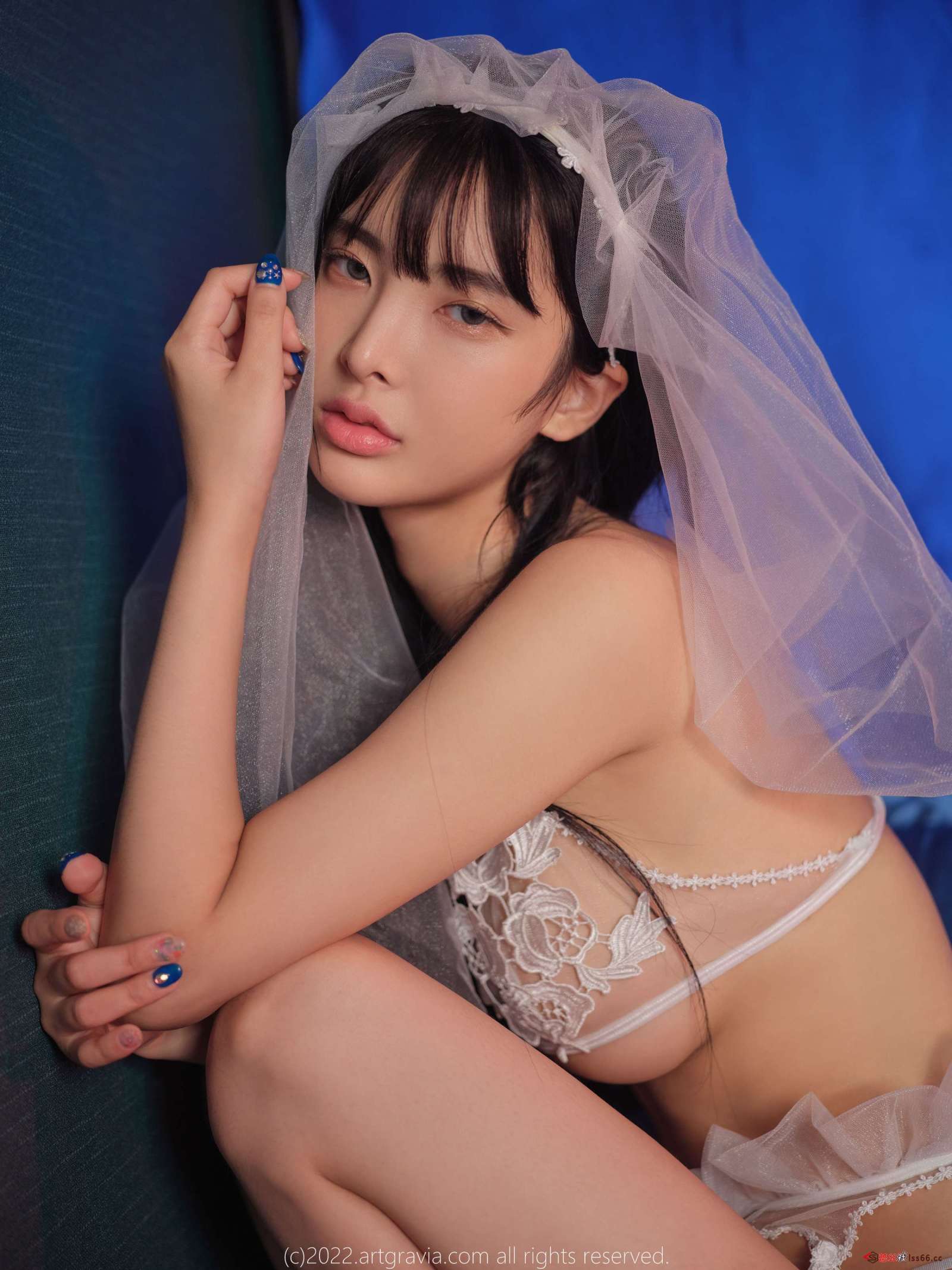 https://www.lss77.com/wp-content/uploads/2022/11/075-1600x2133.jpeg