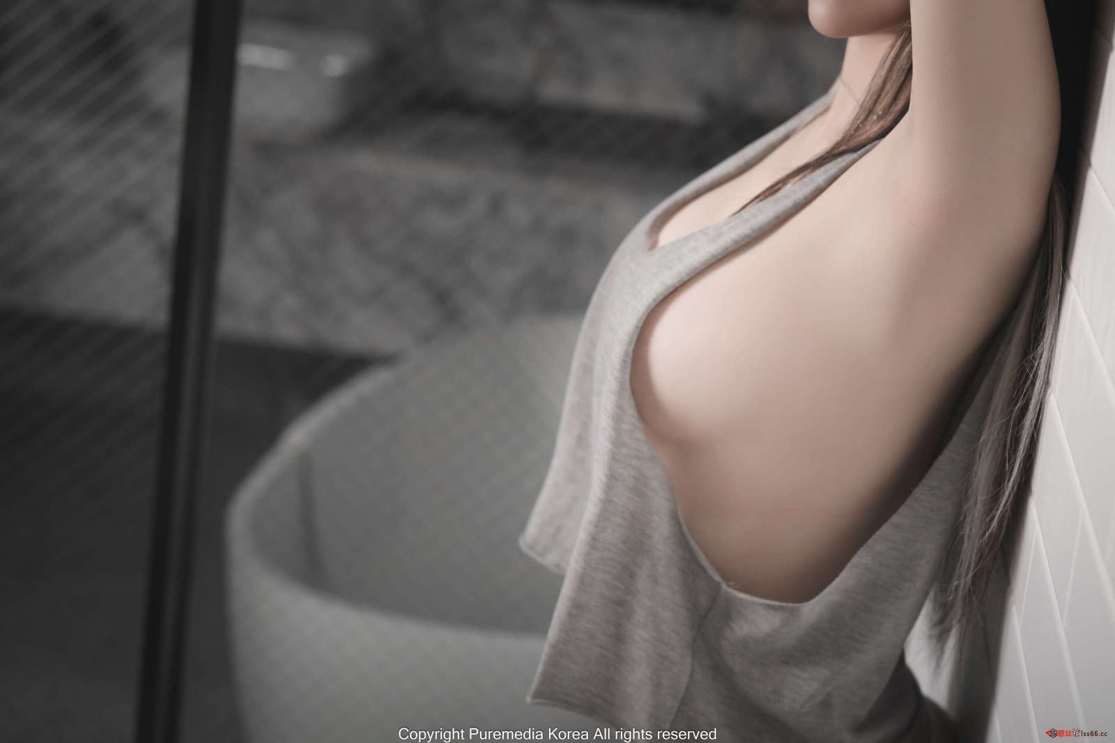 https://www.lss77.com/wp-content/uploads/2022/11/075-29-1600x1067.jpg