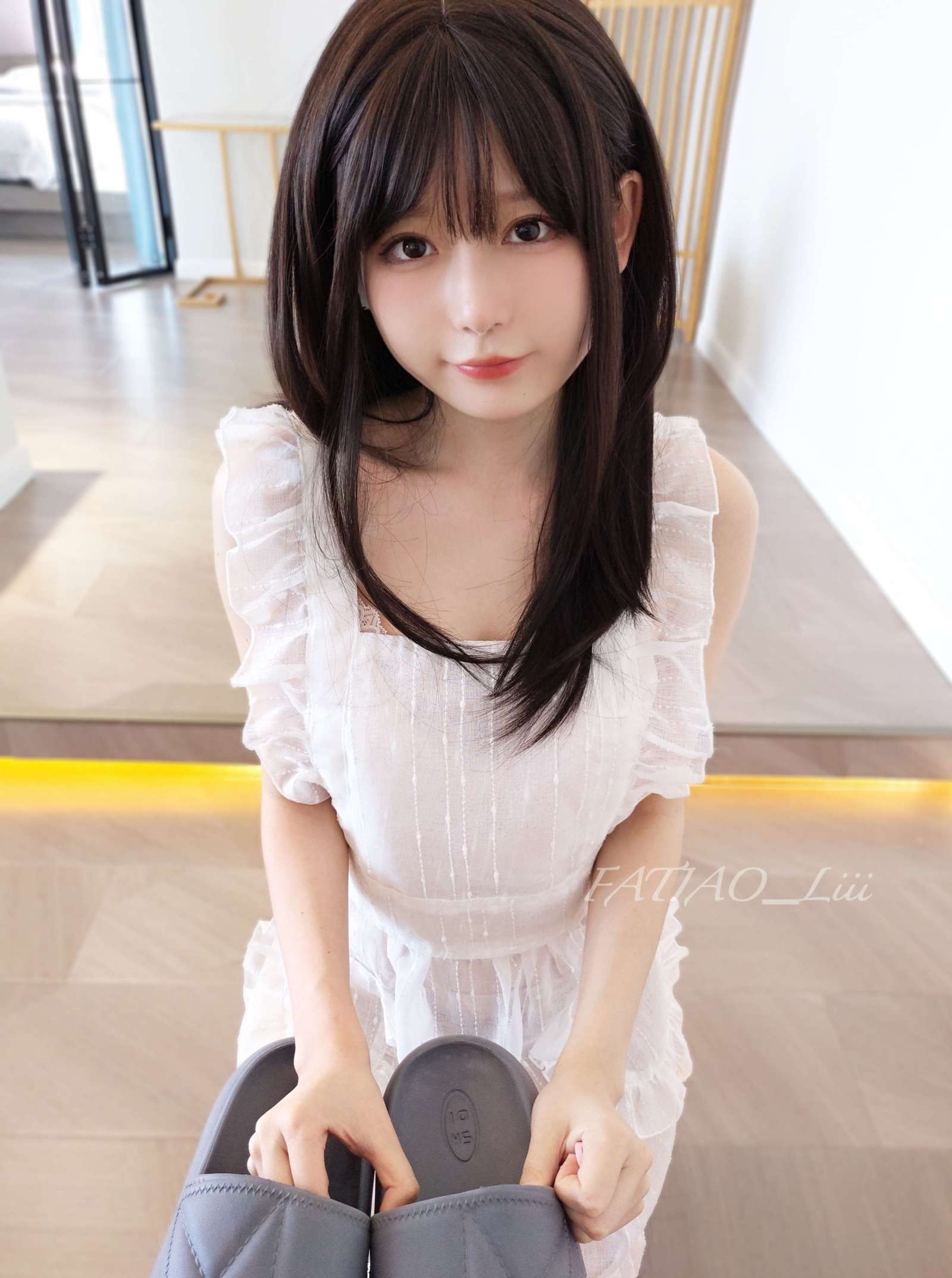 https://www.lss77.com/wp-content/uploads/2022/11/075-49-1600x2146.jpg