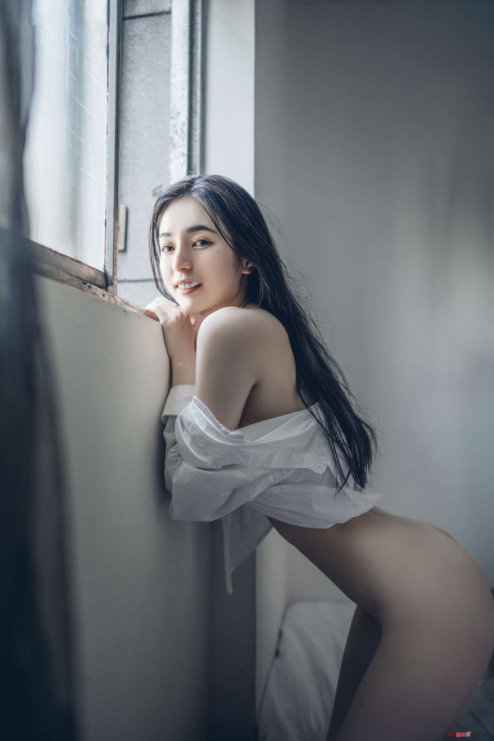 https://www.lss77.com/wp-content/uploads/2022/11/076-104-1600x2400.jpg