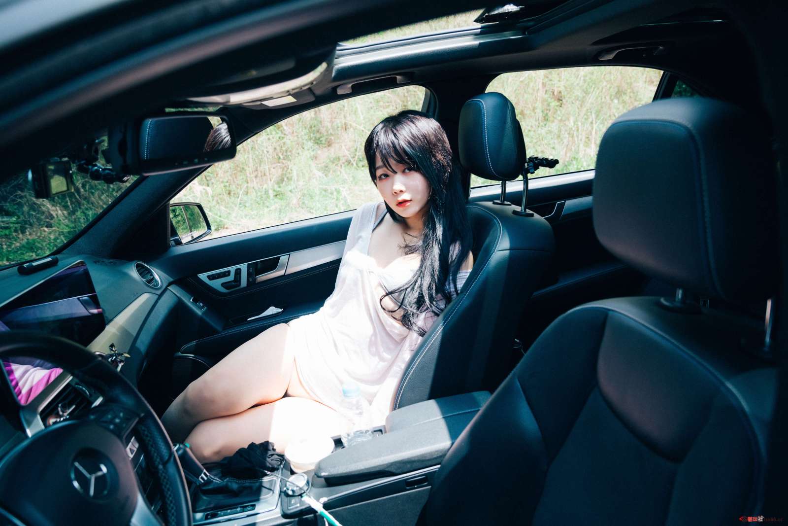 https://www.lss77.com/wp-content/uploads/2022/11/076-115-1600x1067.jpg