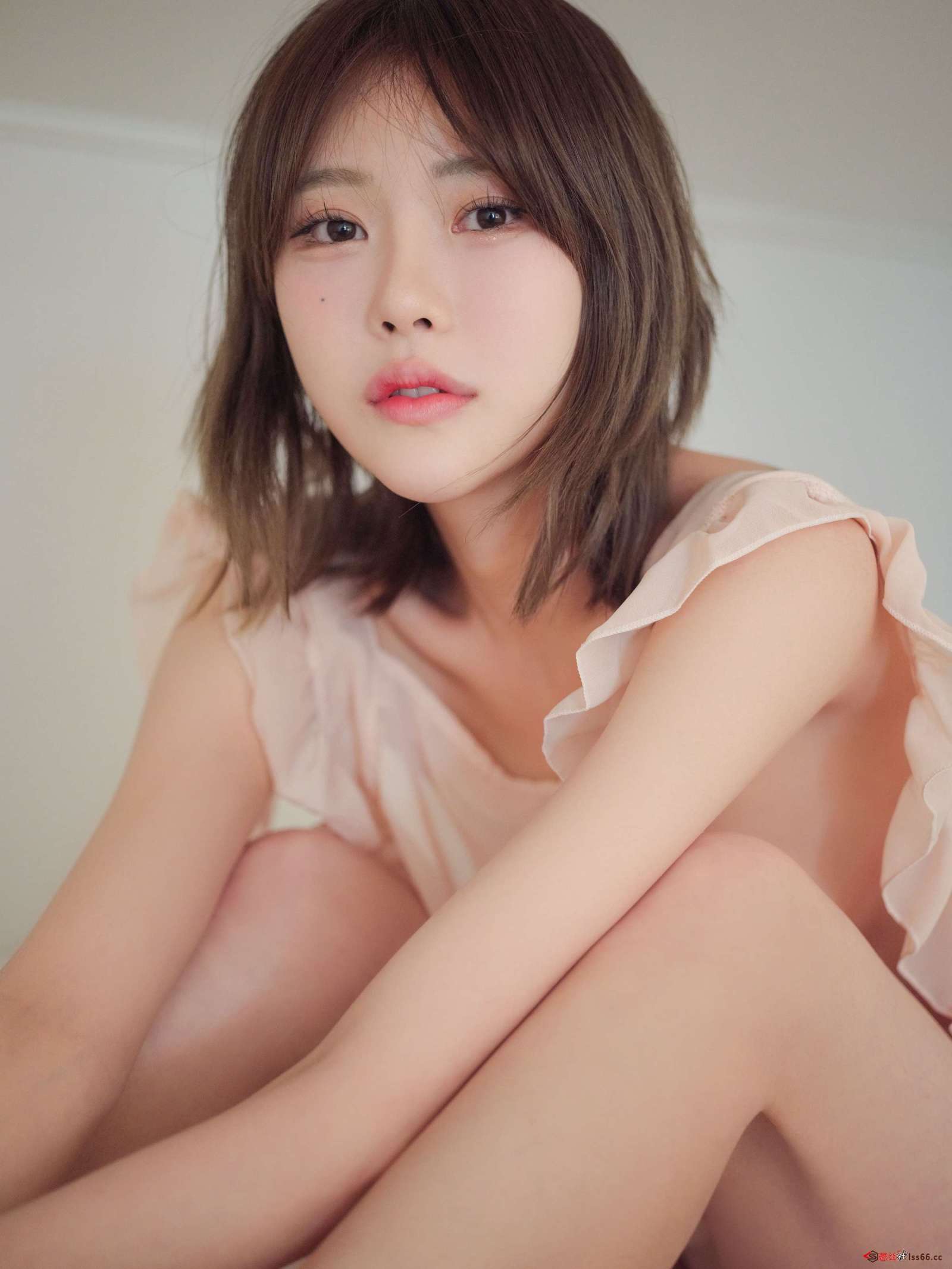 https://www.lss77.com/wp-content/uploads/2022/11/076-142-1600x2133.jpg