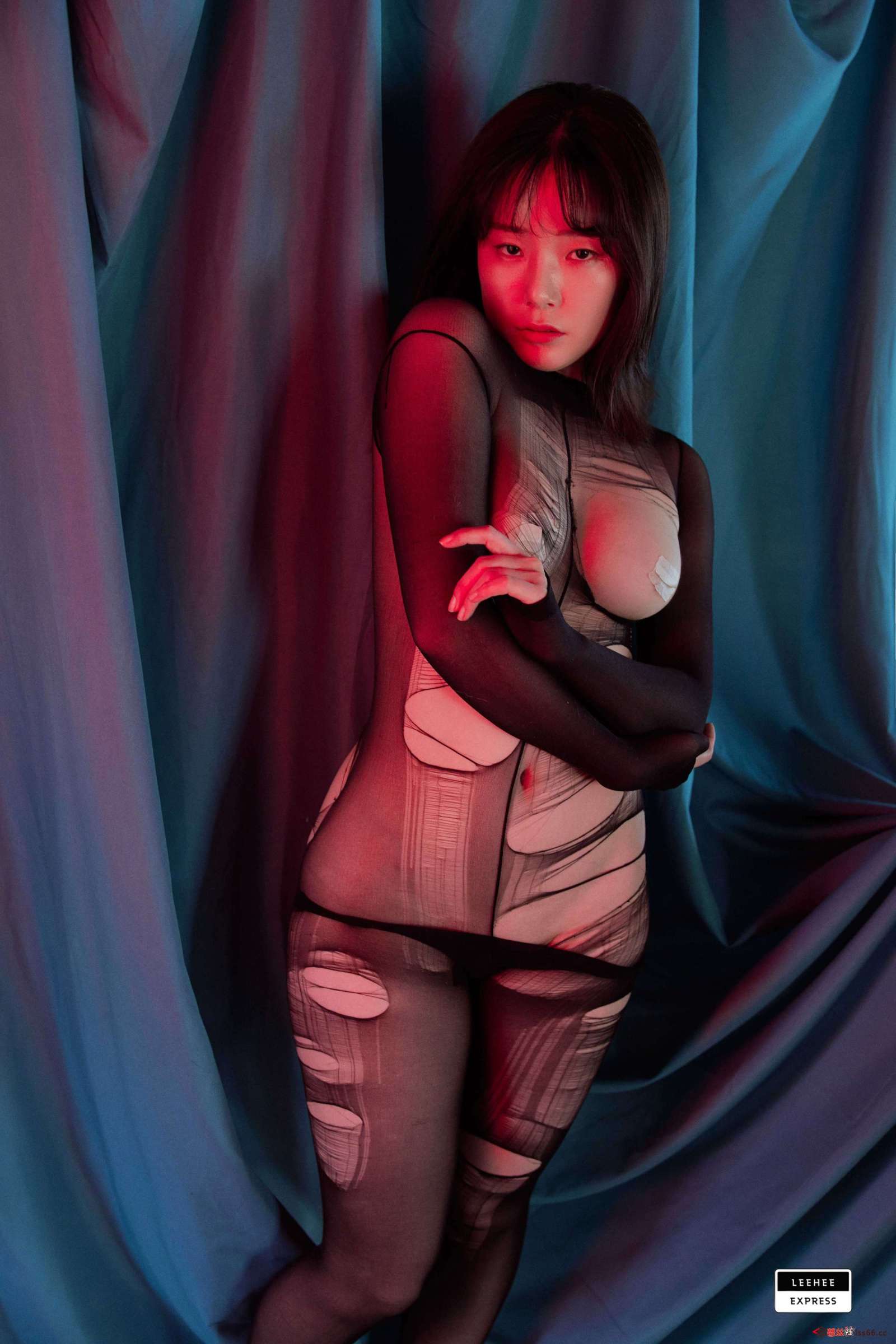 https://www.lss77.com/wp-content/uploads/2022/11/076-19-1600x2400.jpg