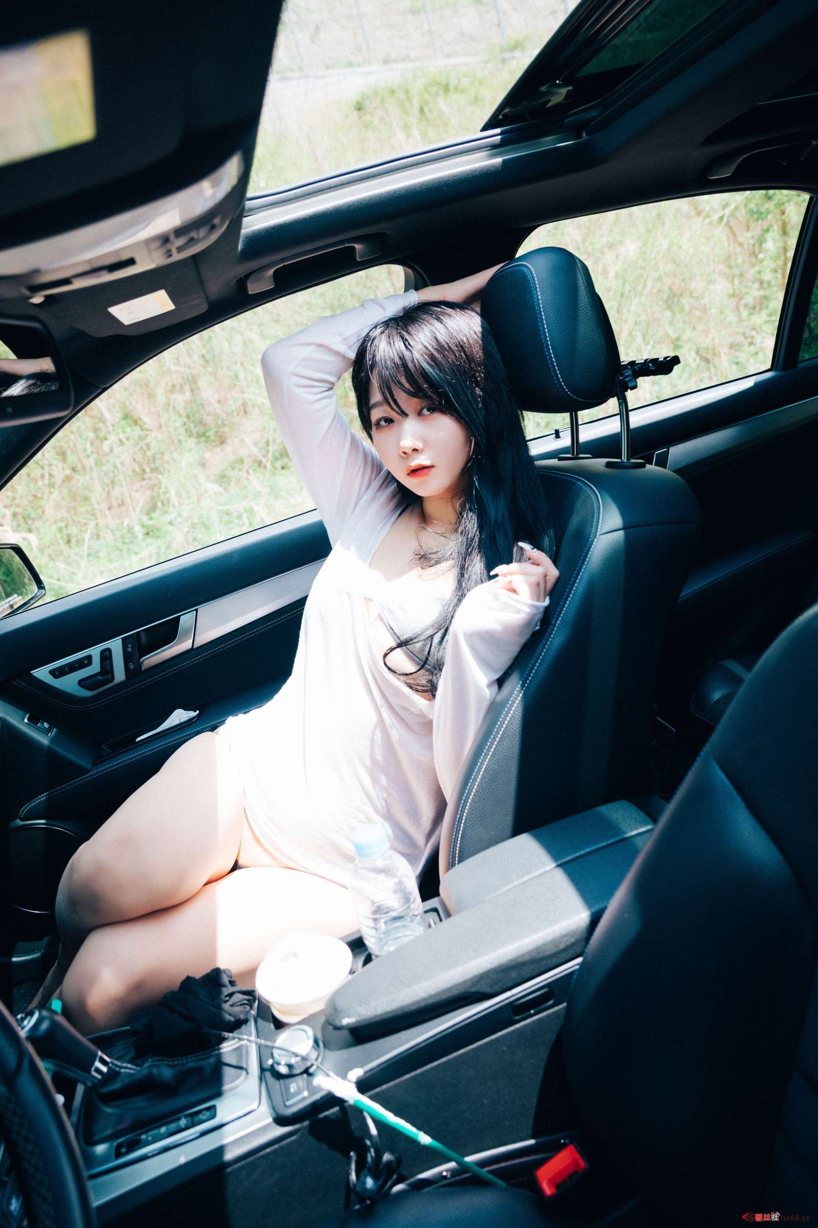 https://www.lss77.com/wp-content/uploads/2022/11/077-112-1600x2400.jpg