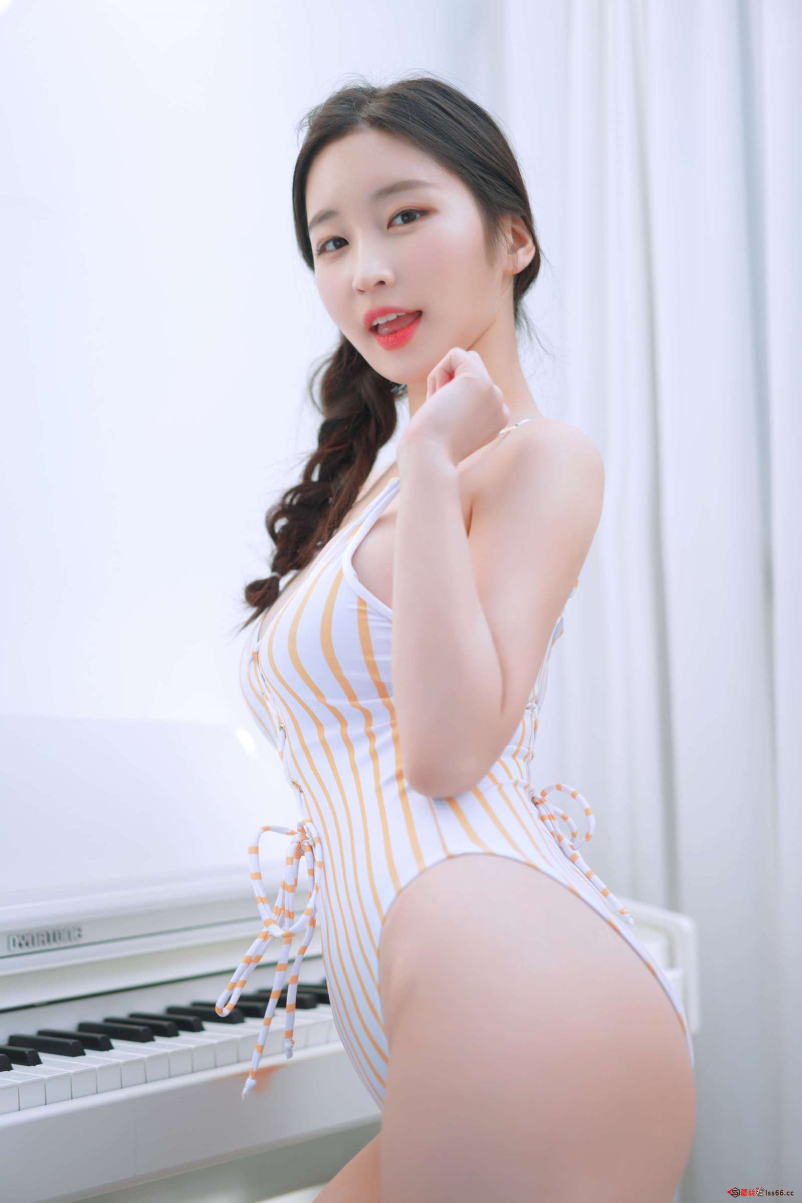 https://www.lss77.com/wp-content/uploads/2022/11/077-12-1600x2400.jpg
