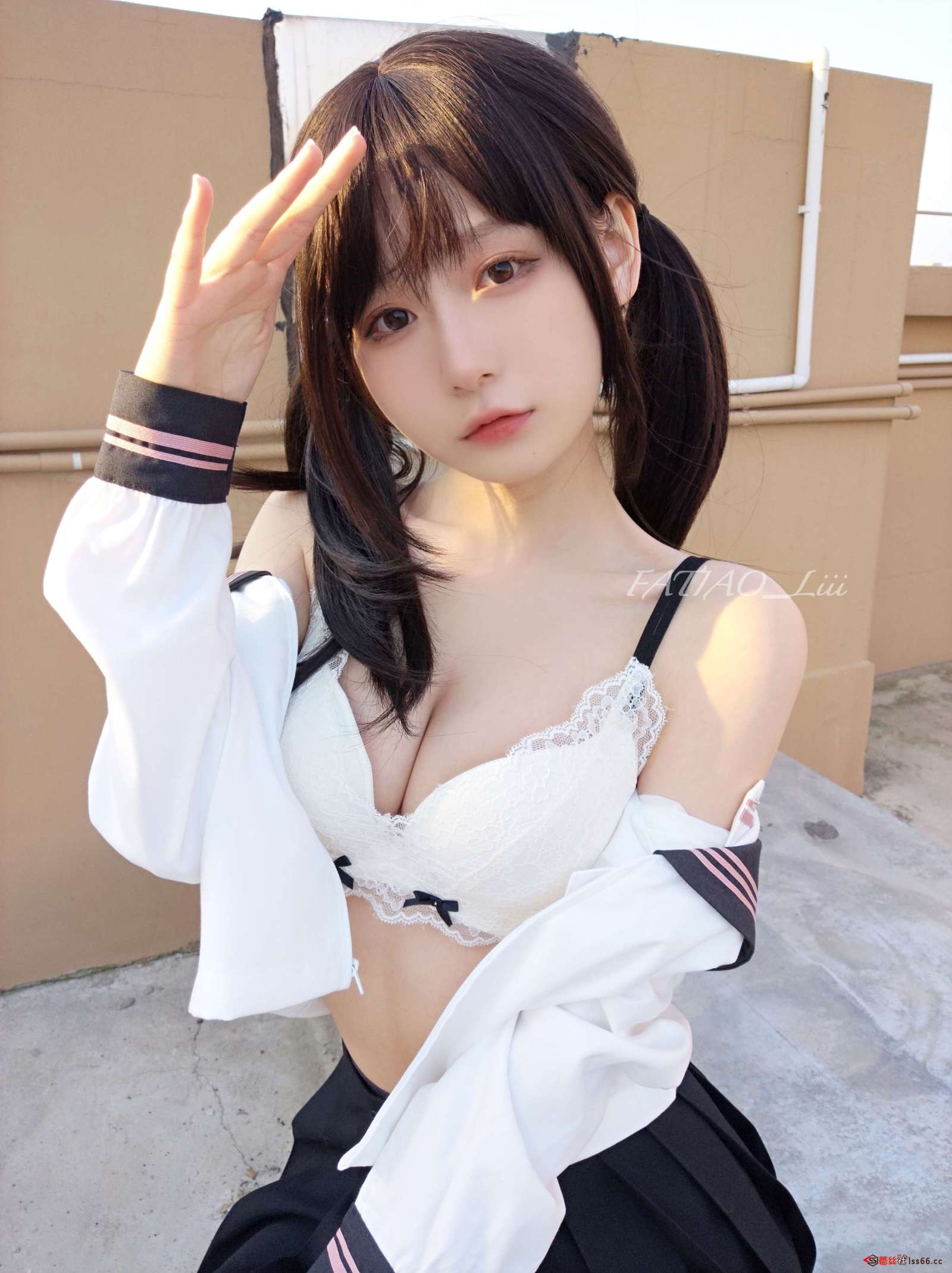 https://www.lss77.com/wp-content/uploads/2022/11/077-16-1600x2139.jpg