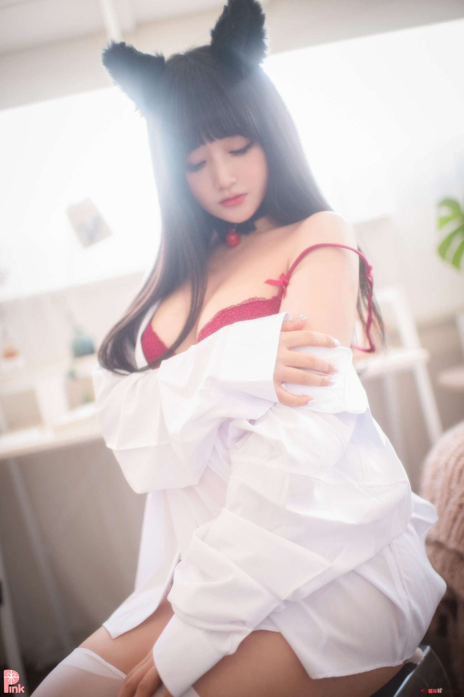 https://www.lss77.com/wp-content/uploads/2022/11/077-26-1600x2400.jpg