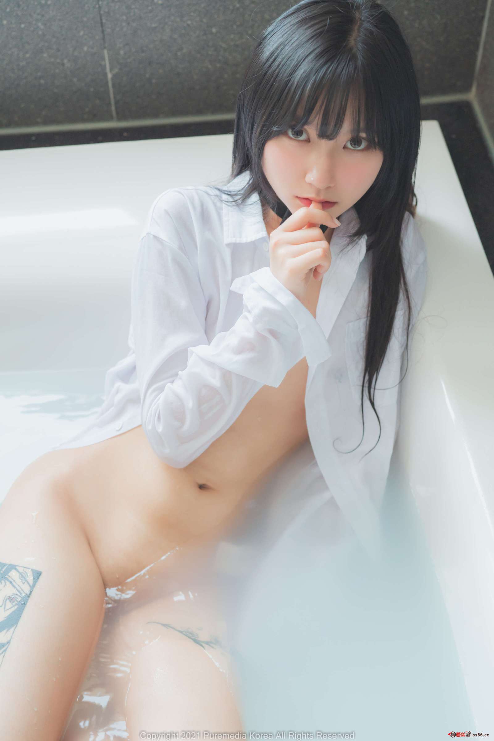 https://www.lss77.com/wp-content/uploads/2022/11/077-58-1600x2400.jpg