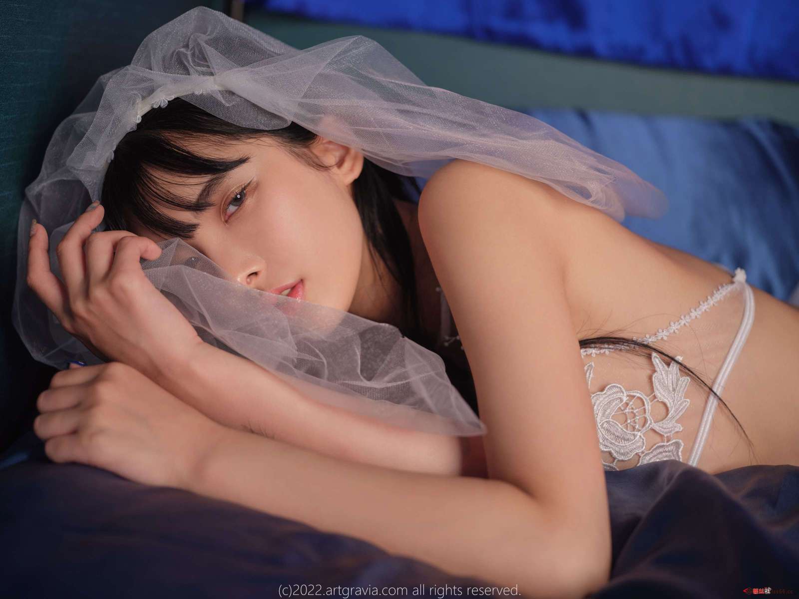 https://www.lss77.com/wp-content/uploads/2022/11/078-1600x1200.jpeg