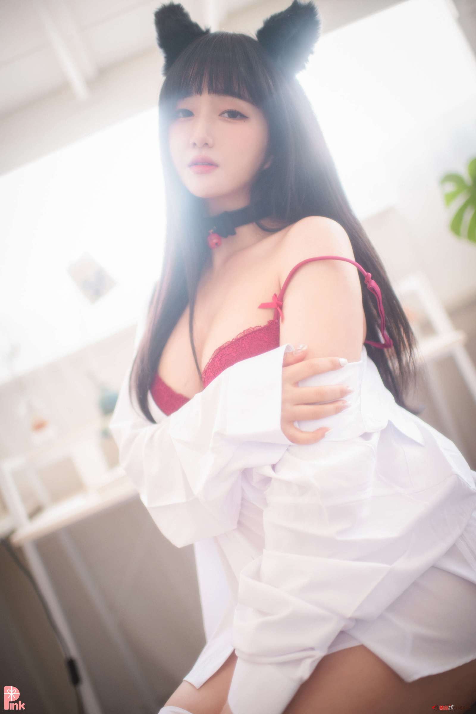 https://www.lss77.com/wp-content/uploads/2022/11/078-23-1600x2400.jpg